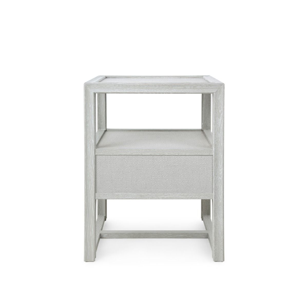 Vivian 1-Drawer Side Table Side & End Tables Villa & House , Black Friday Sale Villa & House Furniture Sale, Old Bones Co, Mid Century Furniture Sale, Four Hands Furniture, Black Friday Sale Vivian 1-Drawer Side Table,Gus Sale, Perigold Vivian 1-Drawer Side Table Side & End Tables Black Friday Sale , Perigold Sale Vivian 1-Drawer Side Table,Vivian 1-Drawer Side Table Lulu and Georgia, Burke Decor Sale Vivian 1-Drawer Side Table, www.oldbonesco.com
