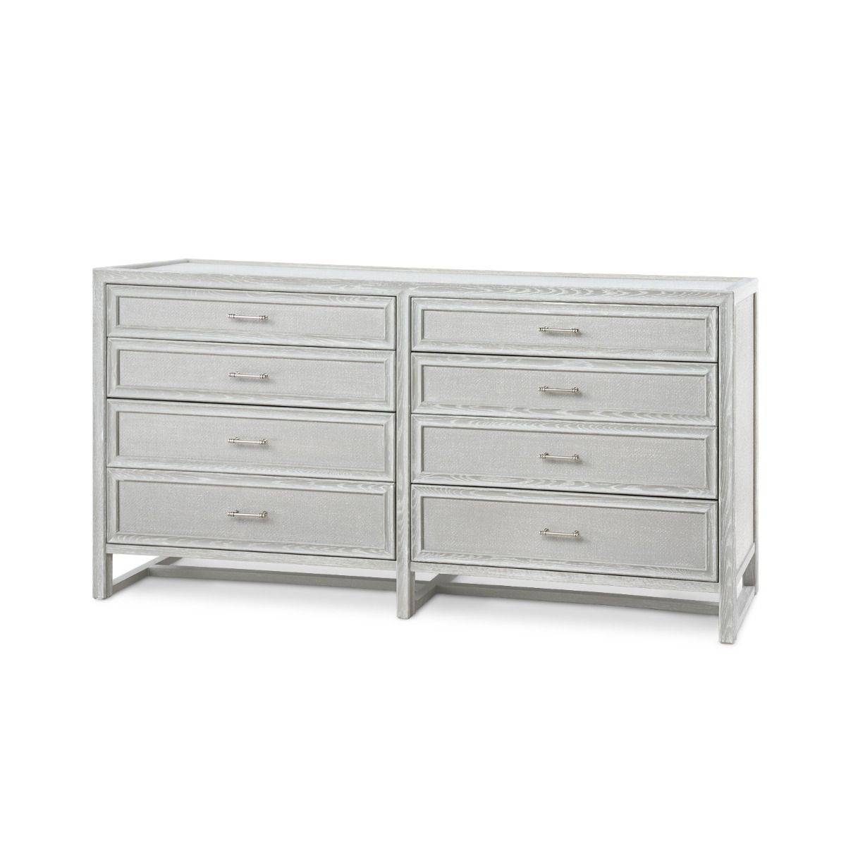 Vivian 8-Drawer Dressers & Chests Villa & House , Black Friday Sale Villa & House Furniture Sale, Old Bones Co, Mid Century Furniture Sale, Four Hands Furniture, Black Friday Sale Vivian 8-Drawer,Gus Sale, Perigold Vivian 8-Drawer Dressers & Chests Black Friday Sale , Perigold Sale Vivian 8-Drawer,Vivian 8-Drawer Lulu and Georgia, Burke Decor Sale Vivian 8-Drawer, www.oldbonesco.com