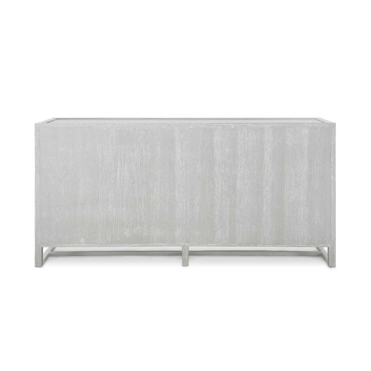 Vivian 8-Drawer Dressers & Chests Villa & House , Black Friday Sale Villa & House Furniture Sale, Old Bones Co, Mid Century Furniture Sale, Four Hands Furniture, Black Friday Sale Vivian 8-Drawer,Gus Sale, Perigold Vivian 8-Drawer Dressers & Chests Black Friday Sale , Perigold Sale Vivian 8-Drawer,Vivian 8-Drawer Lulu and Georgia, Burke Decor Sale Vivian 8-Drawer, www.oldbonesco.com