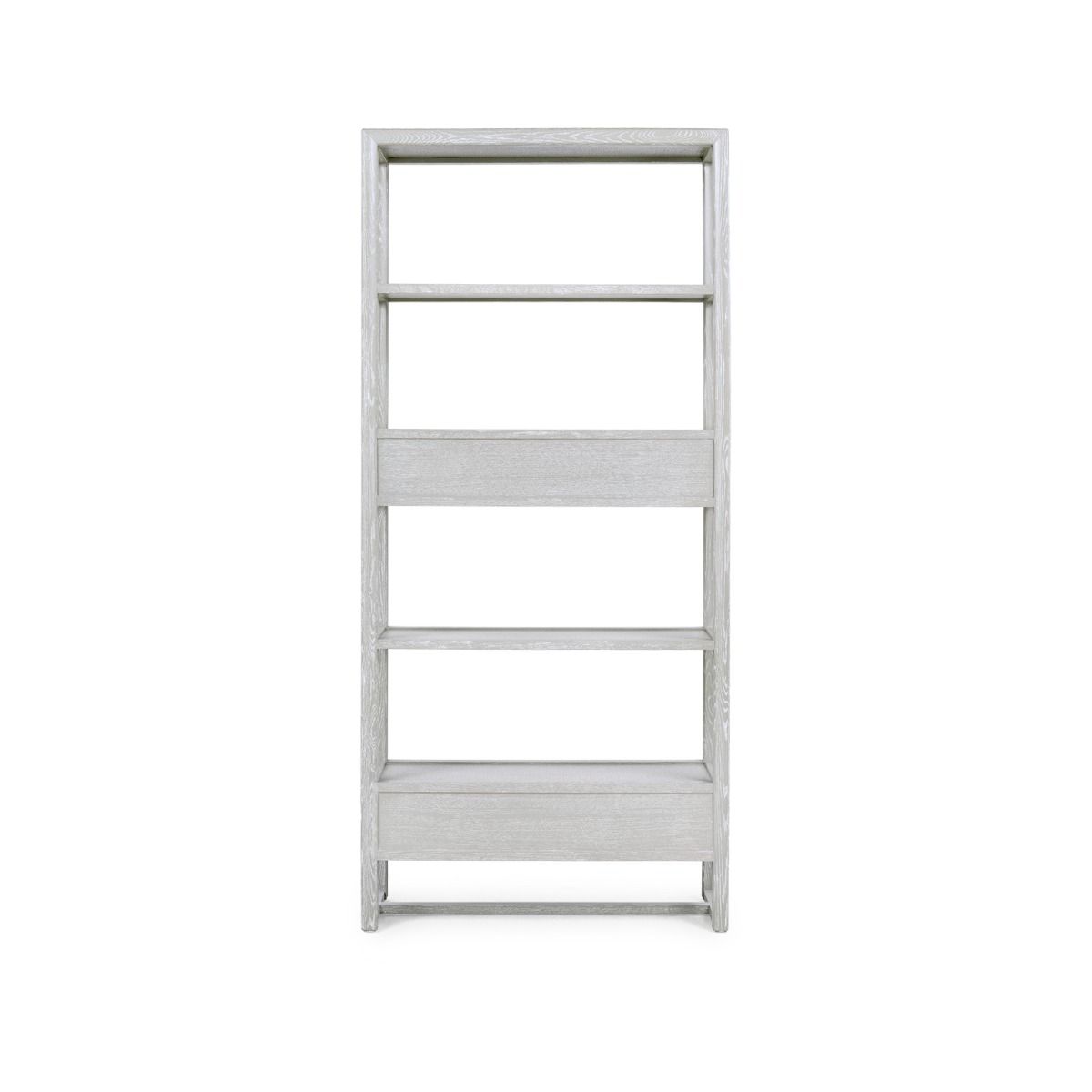 Vivian Etagere Bookcases & Shelves Villa & House , Black Friday Sale Villa & House Furniture Sale, Old Bones Co, Mid Century Furniture Sale, Four Hands Furniture, Black Friday Sale Vivian Etagere,Gus Sale, Perigold Vivian Etagere Bookcases & Shelves Black Friday Sale , Perigold Sale Vivian Etagere,Vivian Etagere Lulu and Georgia, Burke Decor Sale Vivian Etagere, www.oldbonesco.com