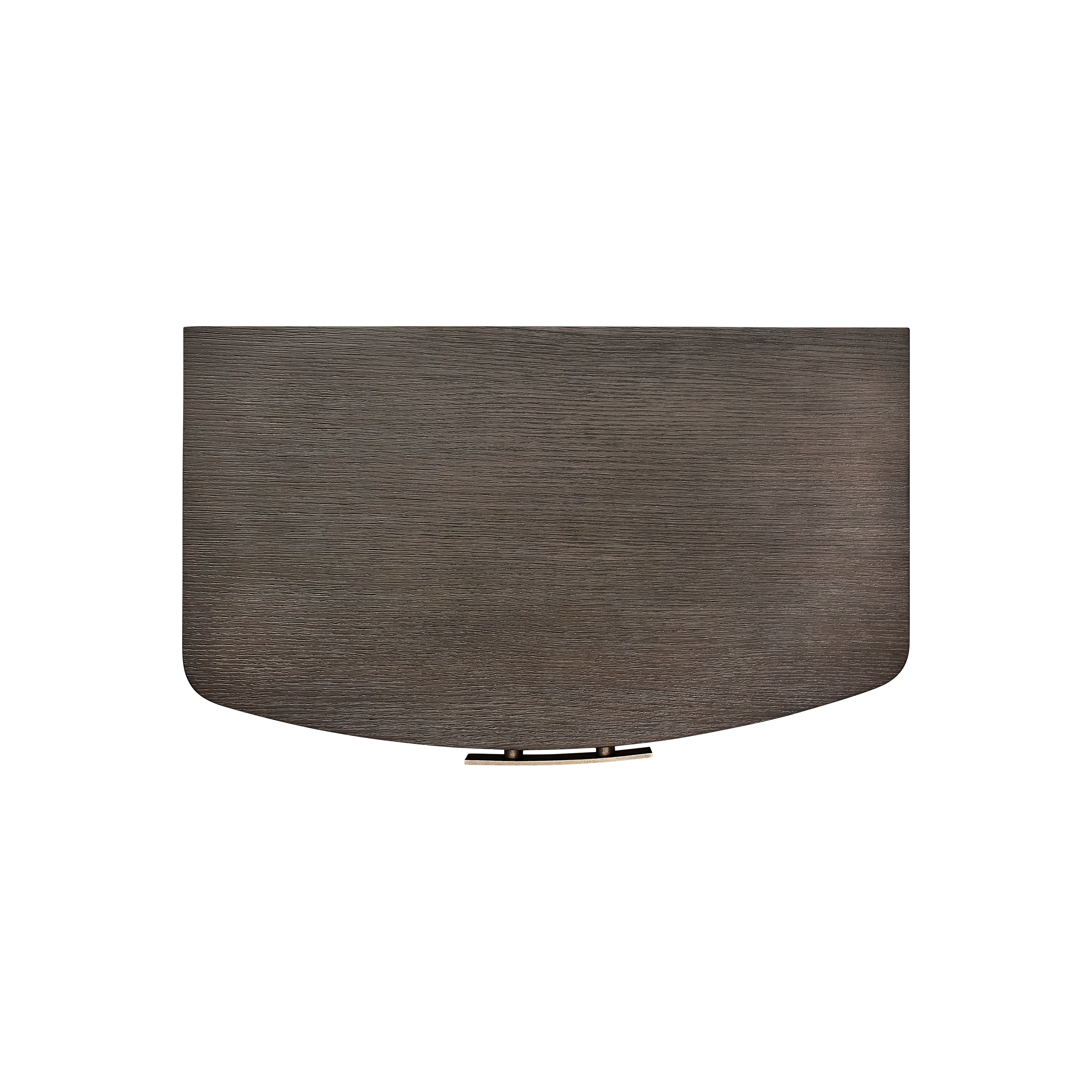 Geneve Nightstand by Bernhardt