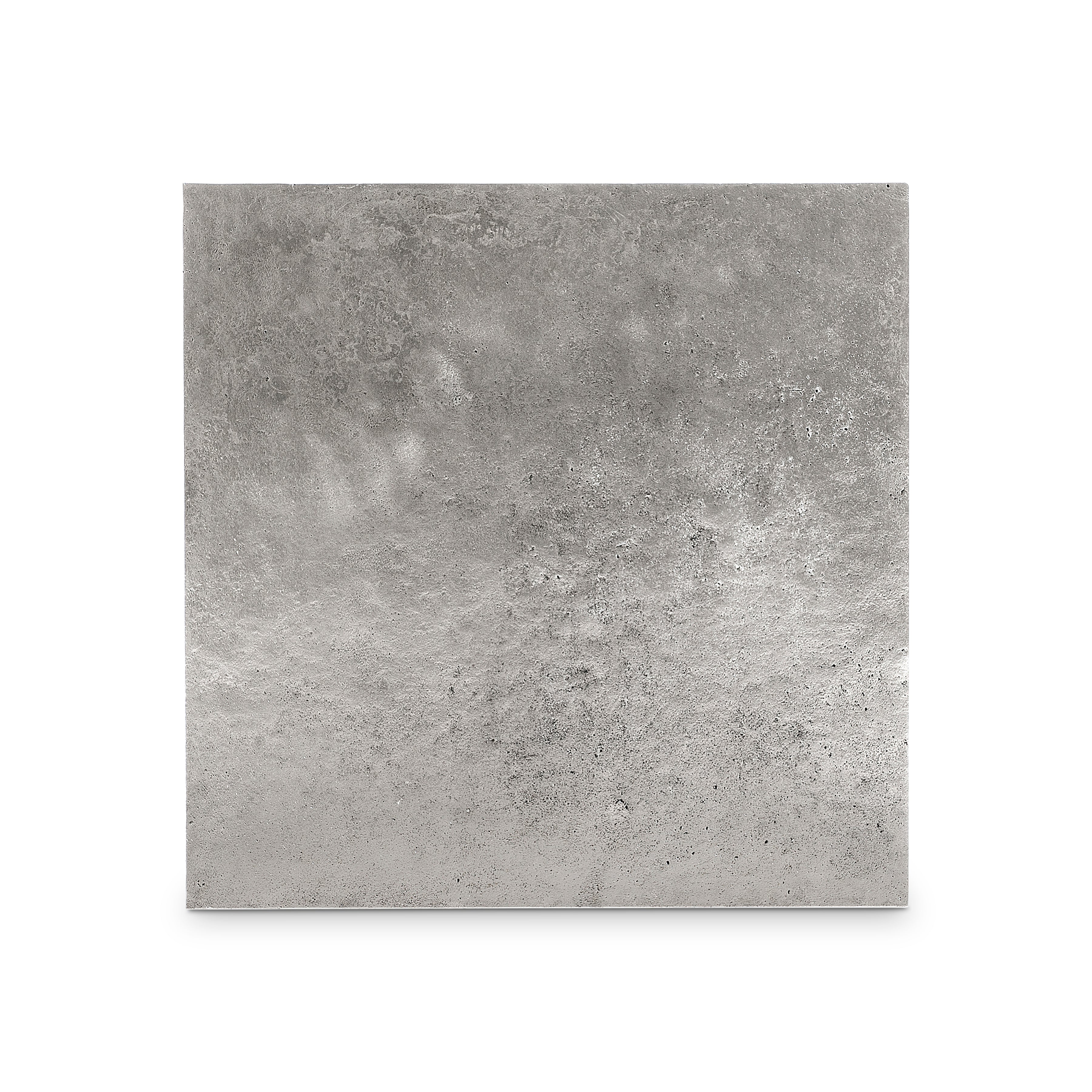 Arima Side Table by Bernhardt