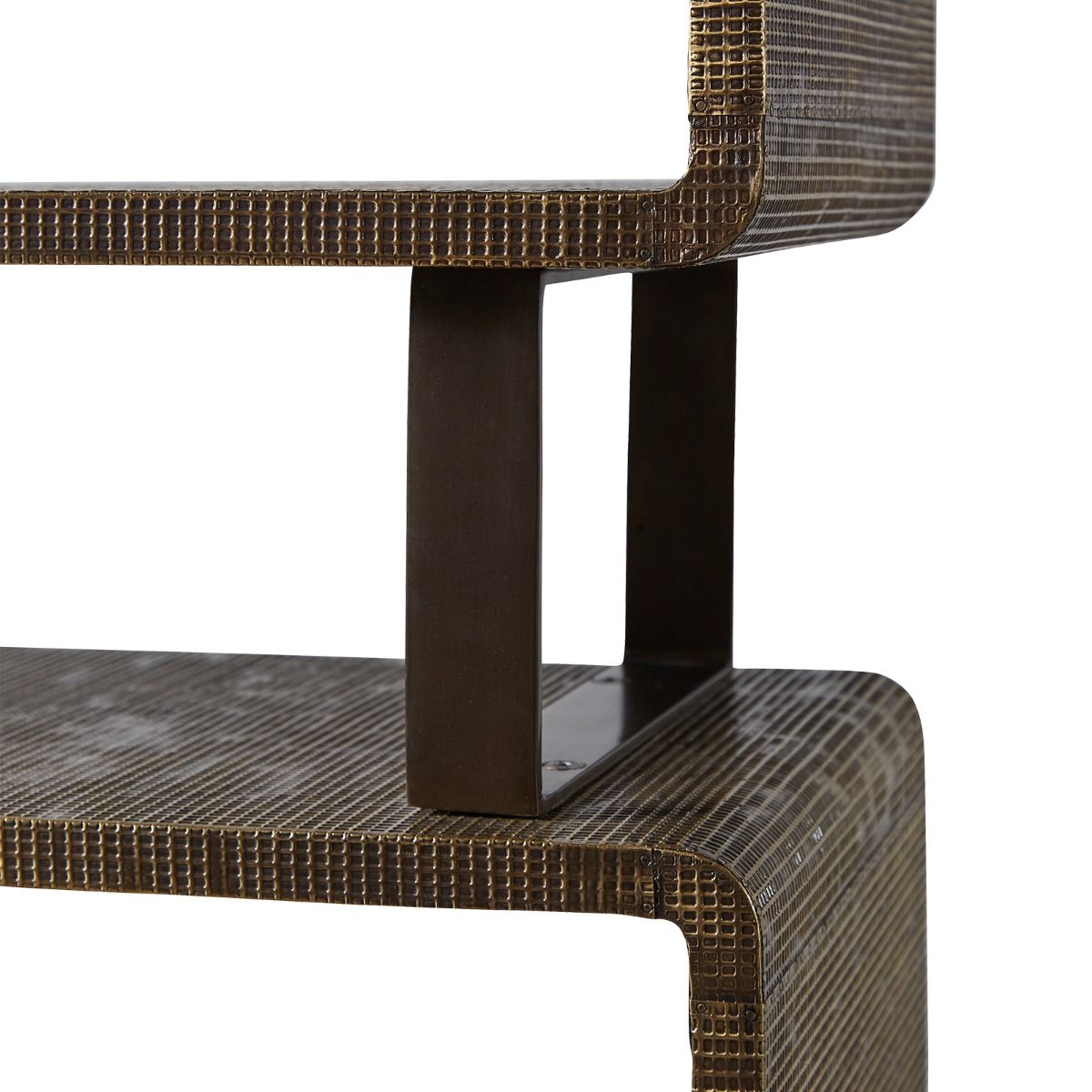 Verra Etagere Bookcases & Shelves Villa & House , Black Friday Sale Villa & House Furniture Sale, Old Bones Co, Mid Century Furniture Sale, Four Hands Furniture, Black Friday Sale Verra Etagere,Gus Sale, Perigold Verra Etagere Bookcases & Shelves Black Friday Sale , Perigold Sale Verra Etagere,Verra Etagere Lulu and Georgia, Burke Decor Sale Verra Etagere, www.oldbonesco.com