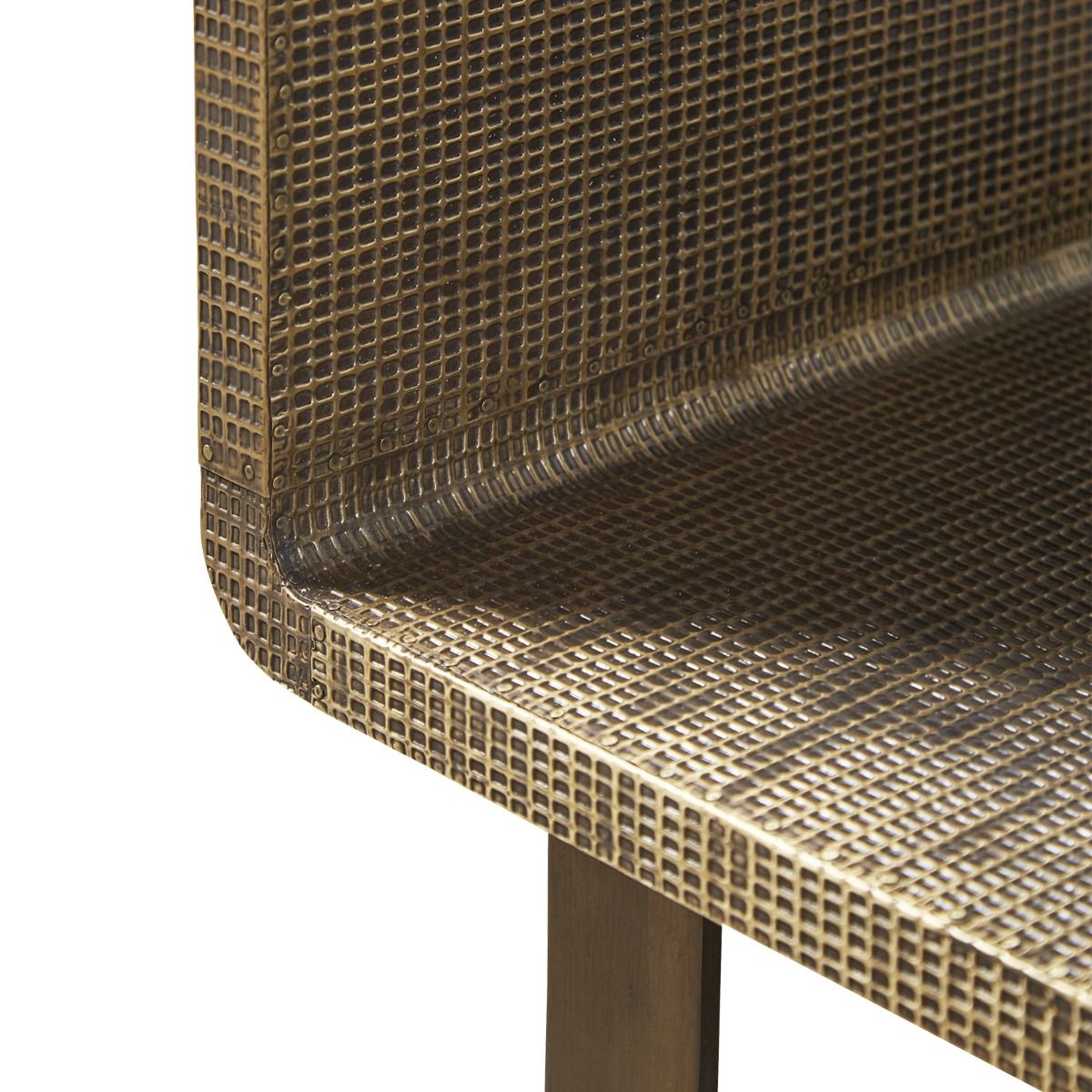 Verra Etagere Bookcases & Shelves Villa & House , Black Friday Sale Villa & House Furniture Sale, Old Bones Co, Mid Century Furniture Sale, Four Hands Furniture, Black Friday Sale Verra Etagere,Gus Sale, Perigold Verra Etagere Bookcases & Shelves Black Friday Sale , Perigold Sale Verra Etagere,Verra Etagere Lulu and Georgia, Burke Decor Sale Verra Etagere, www.oldbonesco.com