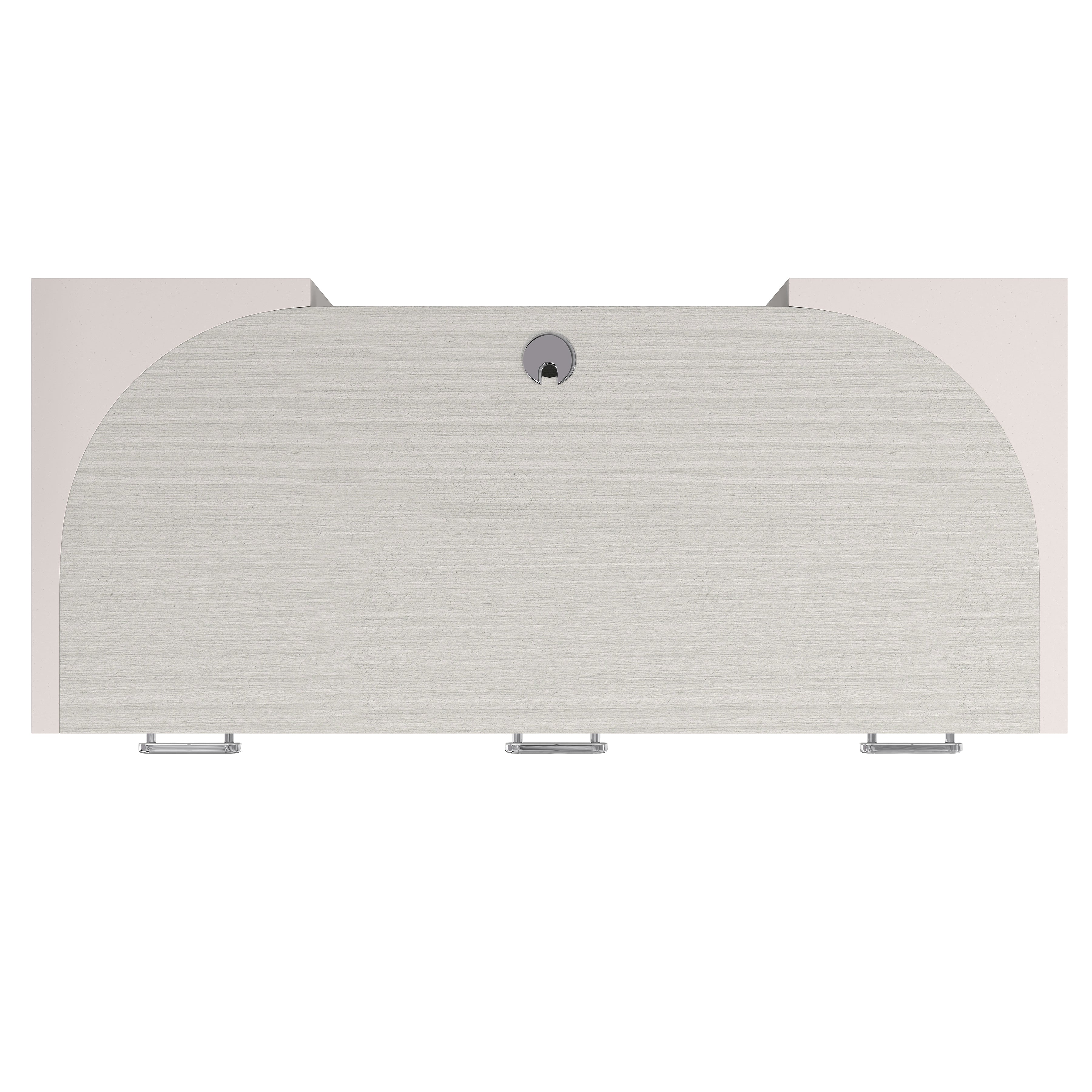 Stratum Desk by Bernhardt