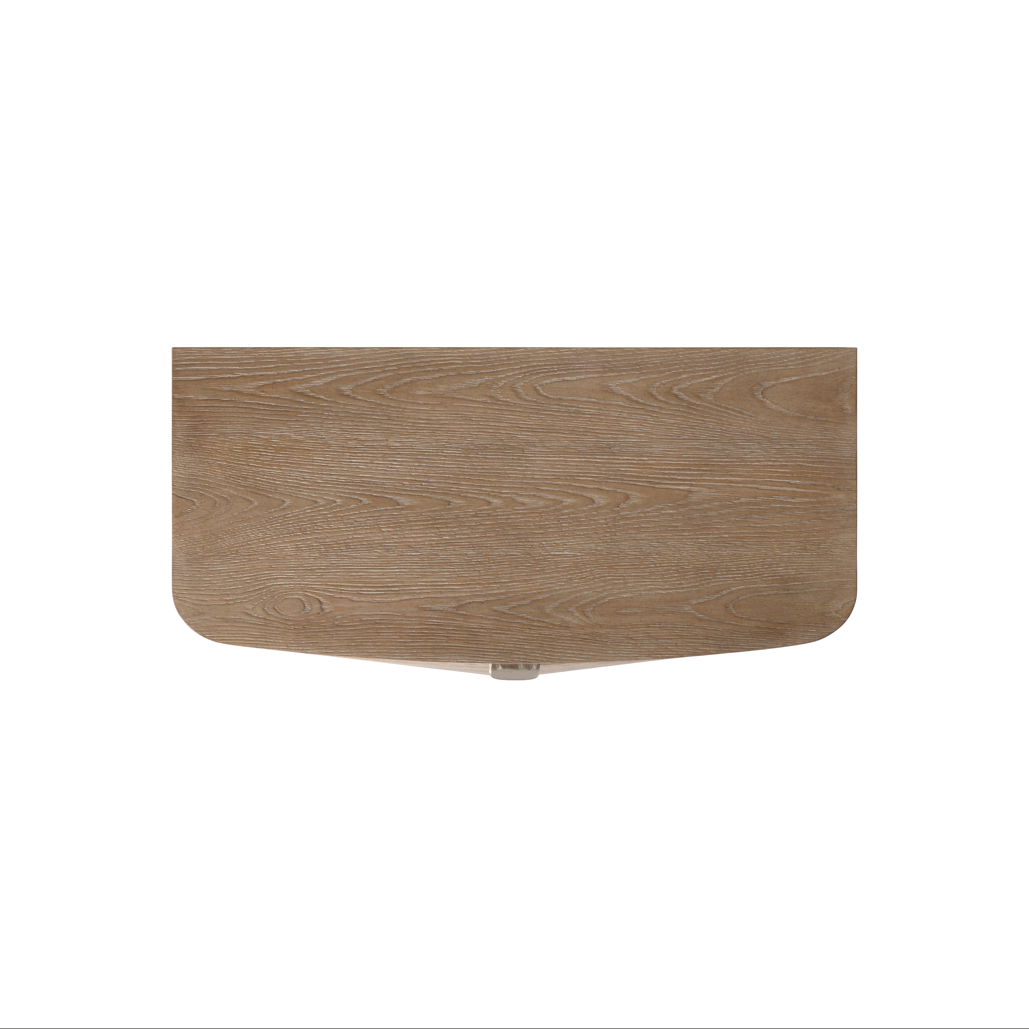 Aventura 40" Nightstand by Bernhardt