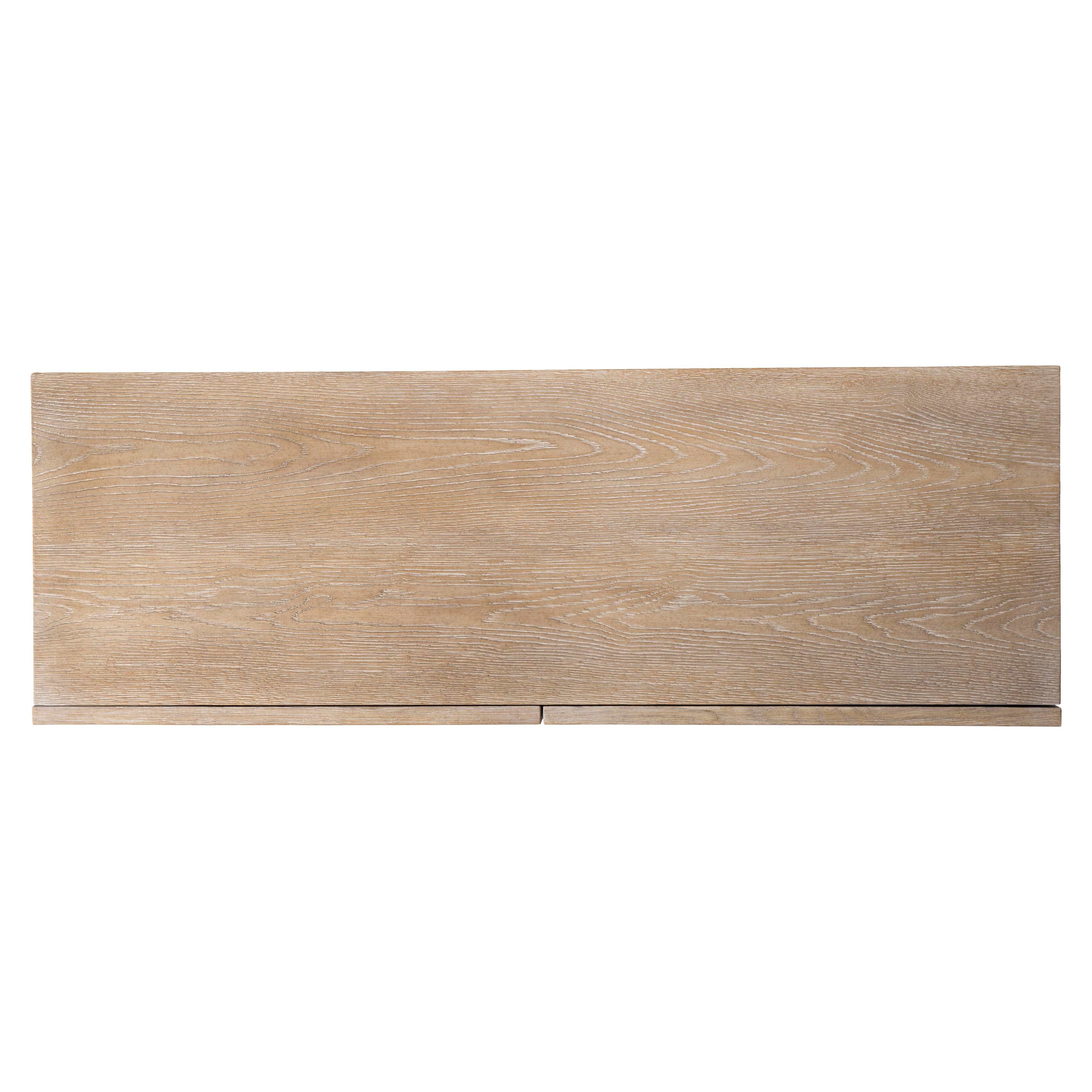 Aventura Door Chest by Bernhardt