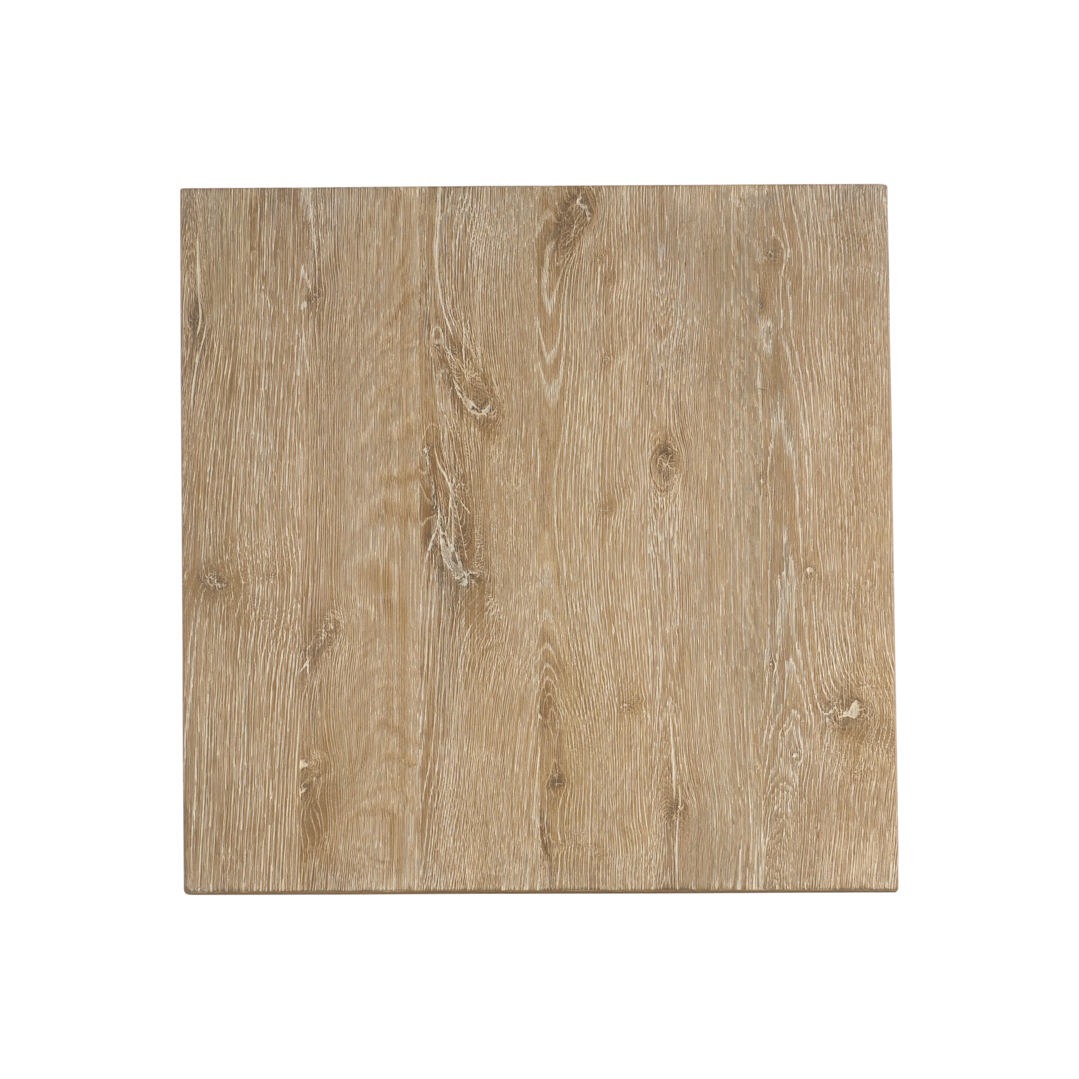 Tribeca Side Table by Bernhardt