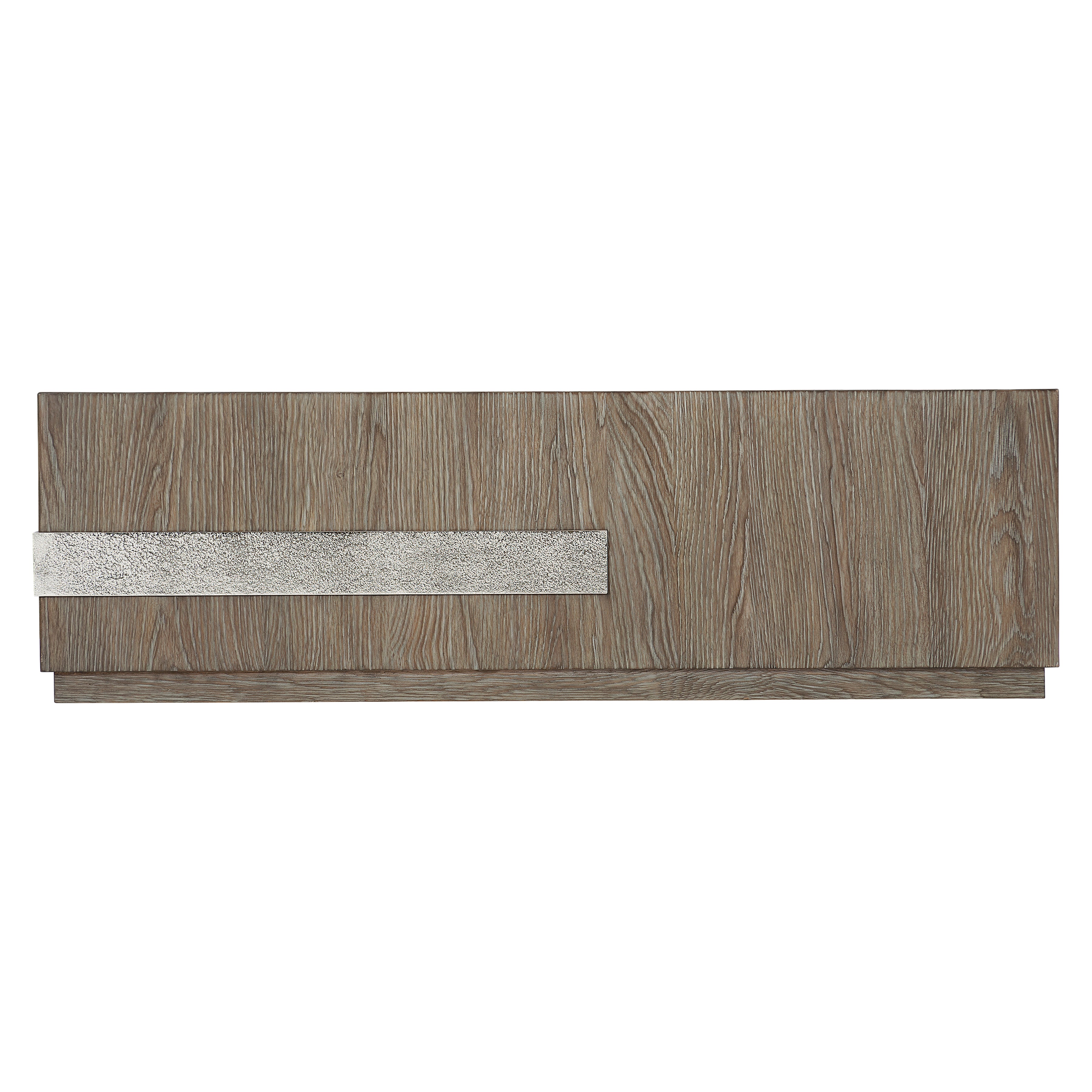 Ellis Cocktail Table by Bernhardt