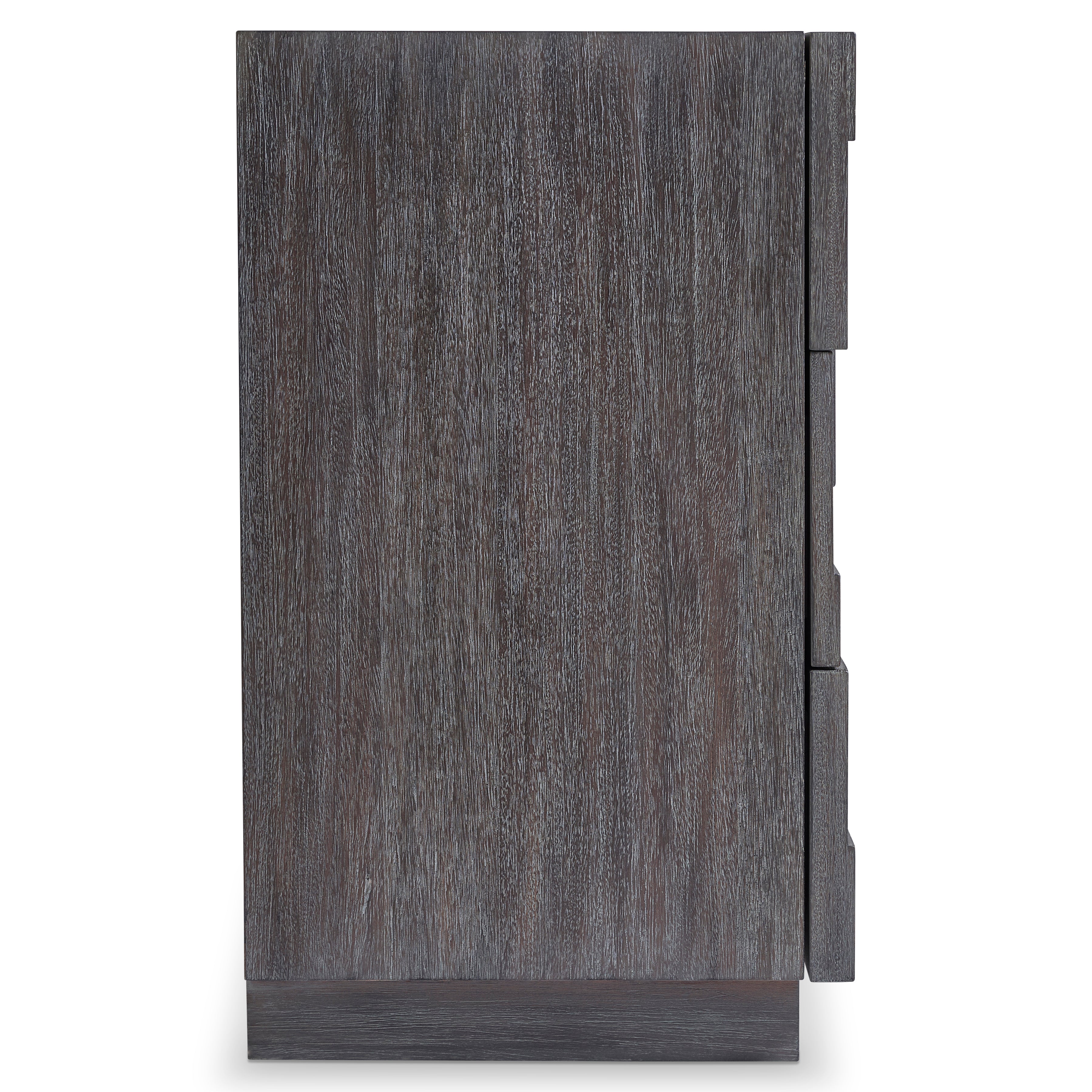 Lancer Dresser by Bernhardt