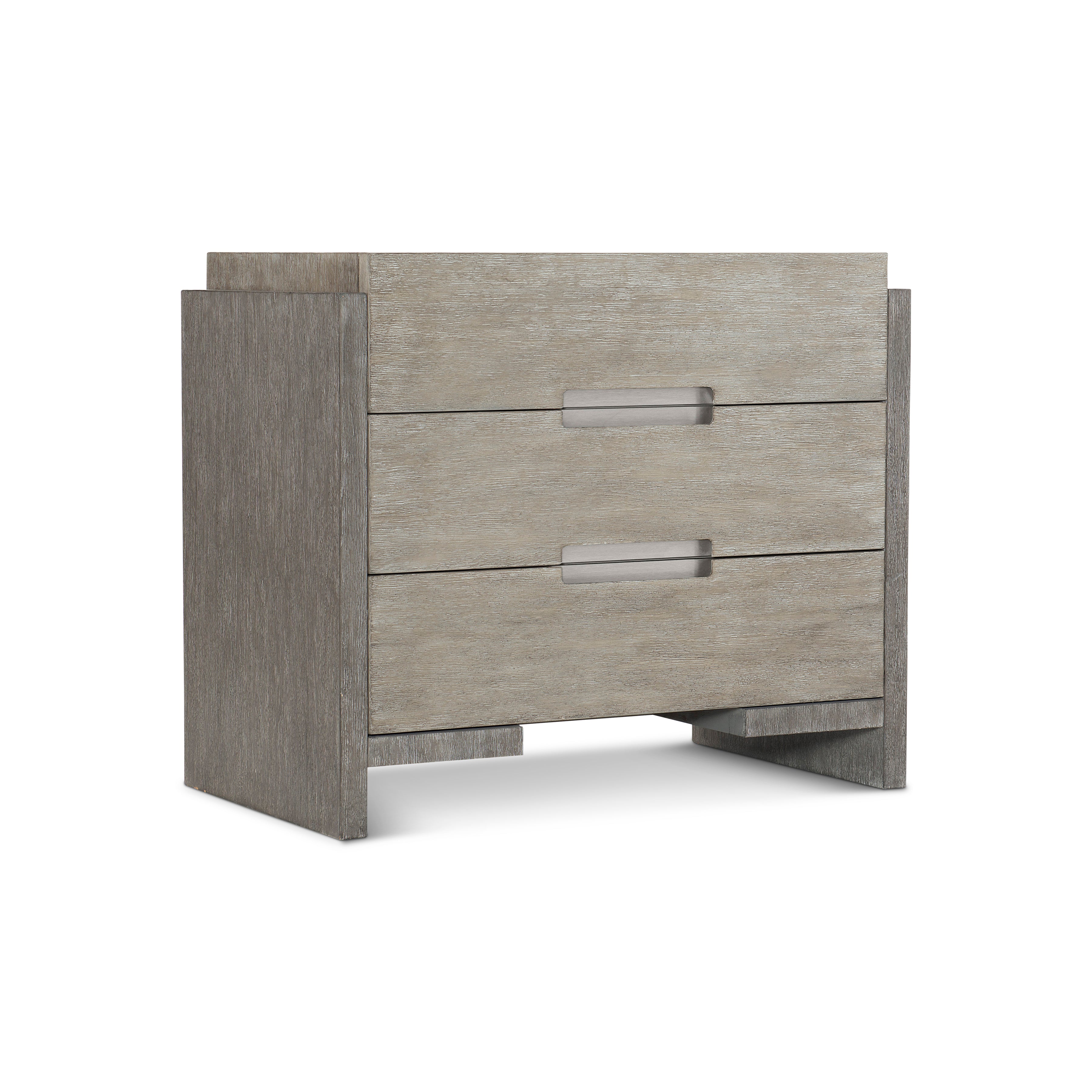 Foundations Nightstand by Bernhardt