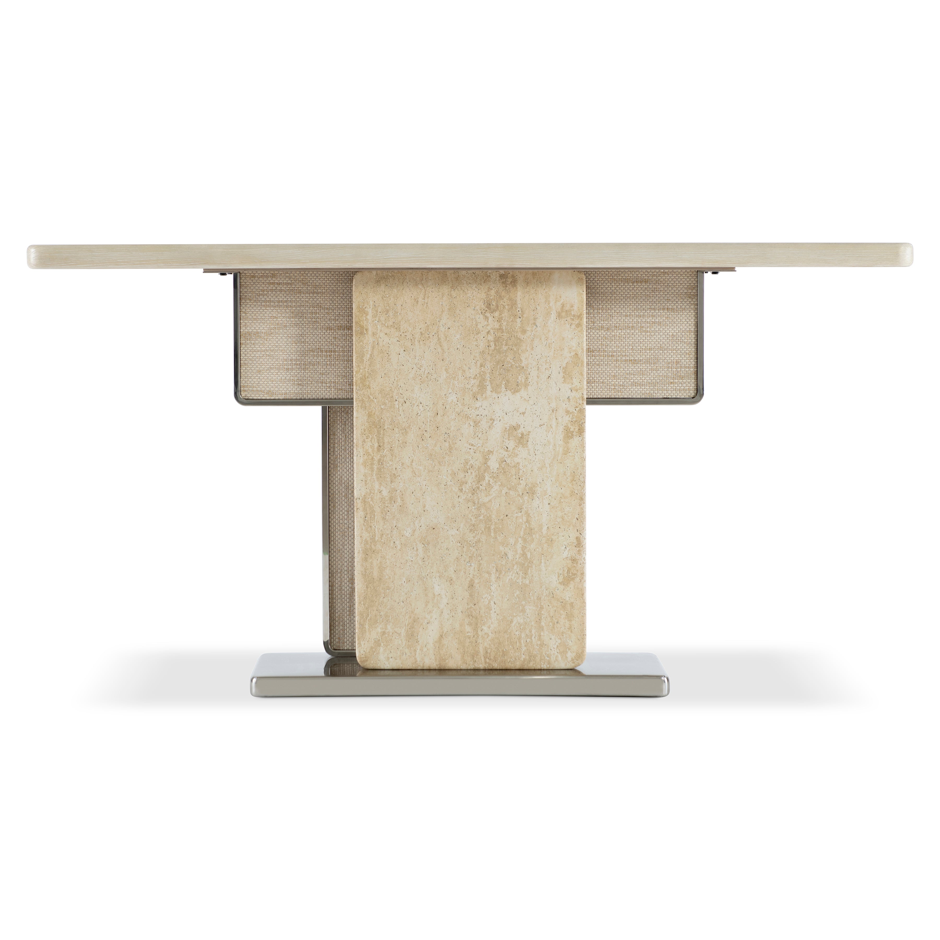 Laren Console Table by Bernhardt