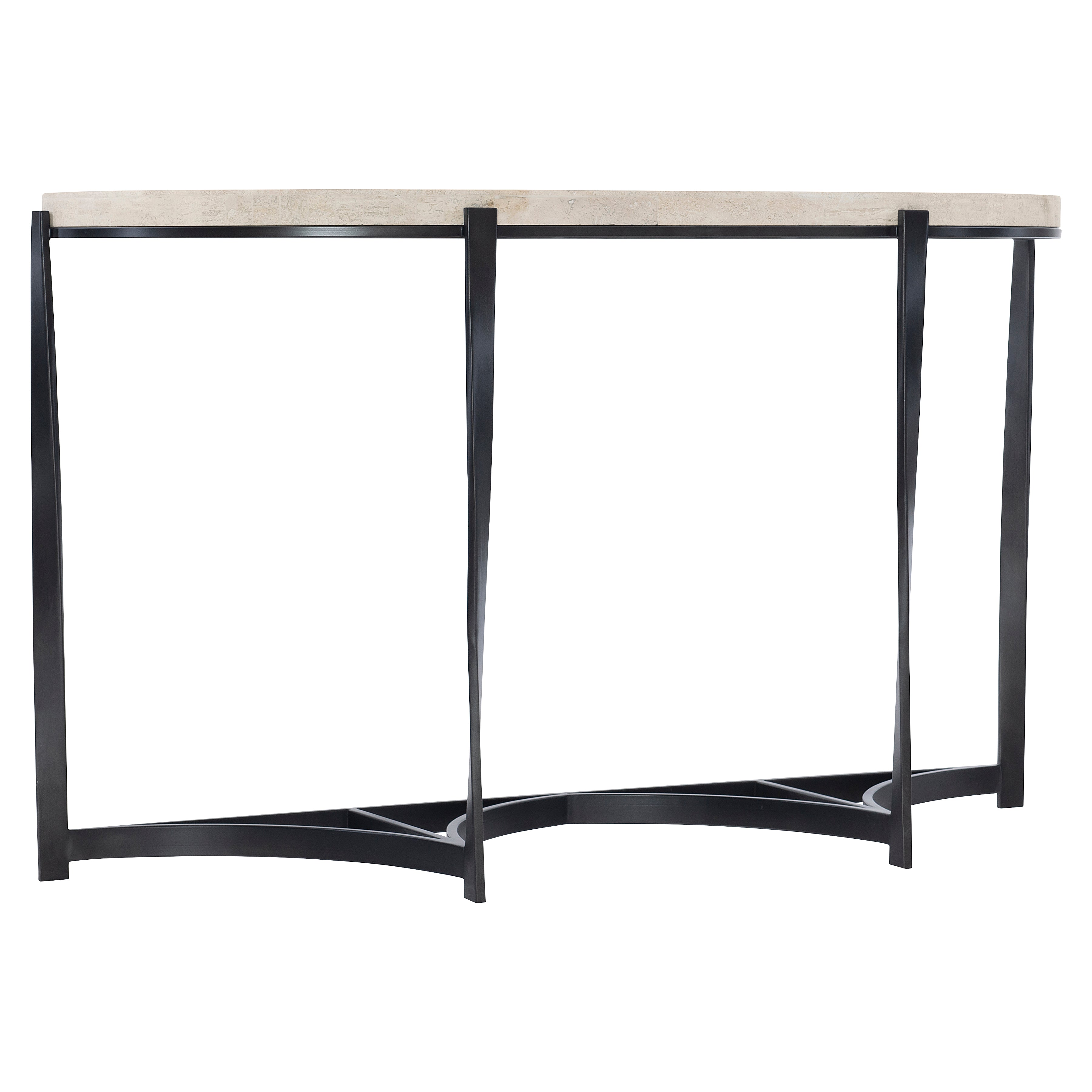 Berkshire Console Table by Bernhardt