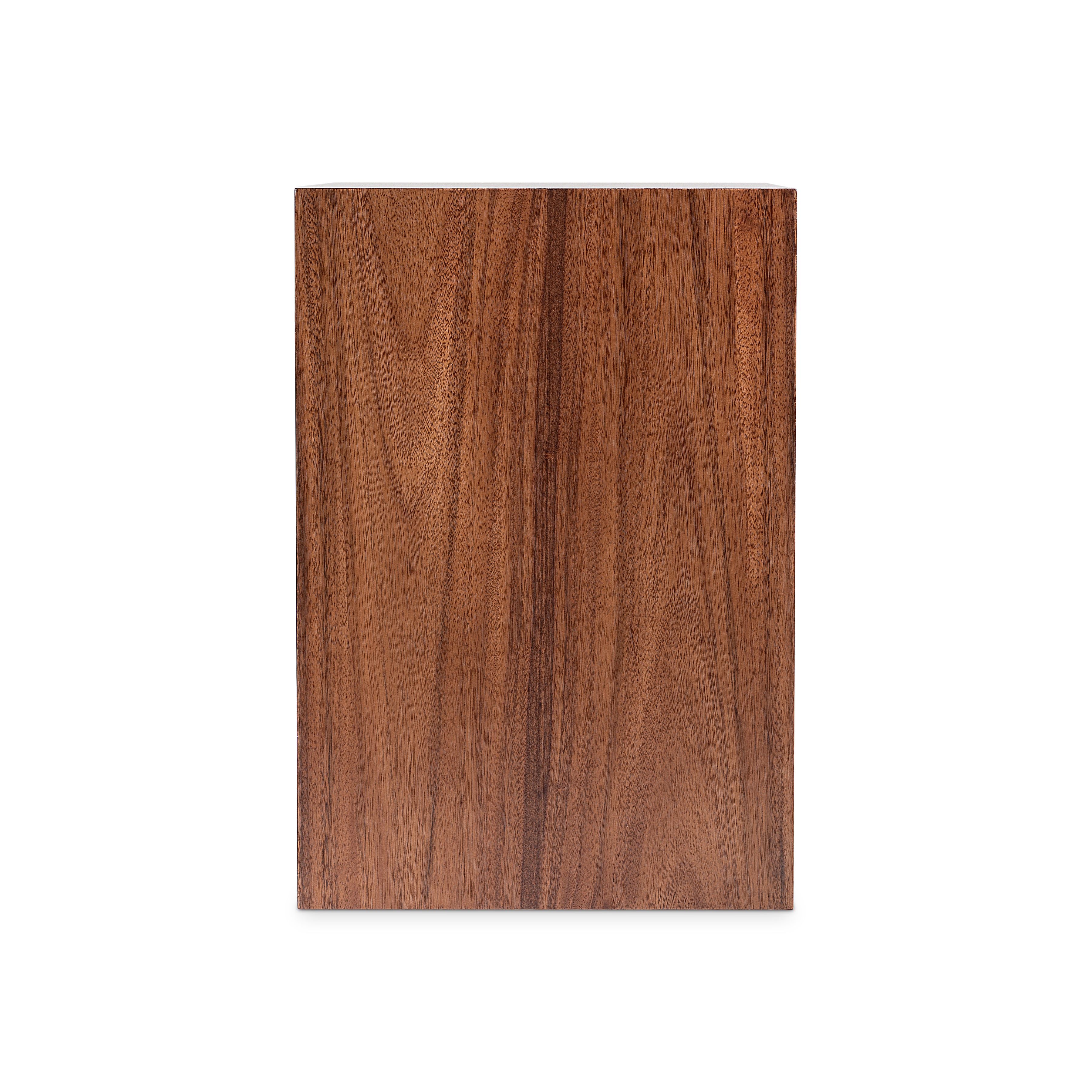 Brasea Nightstand by Bernhardt