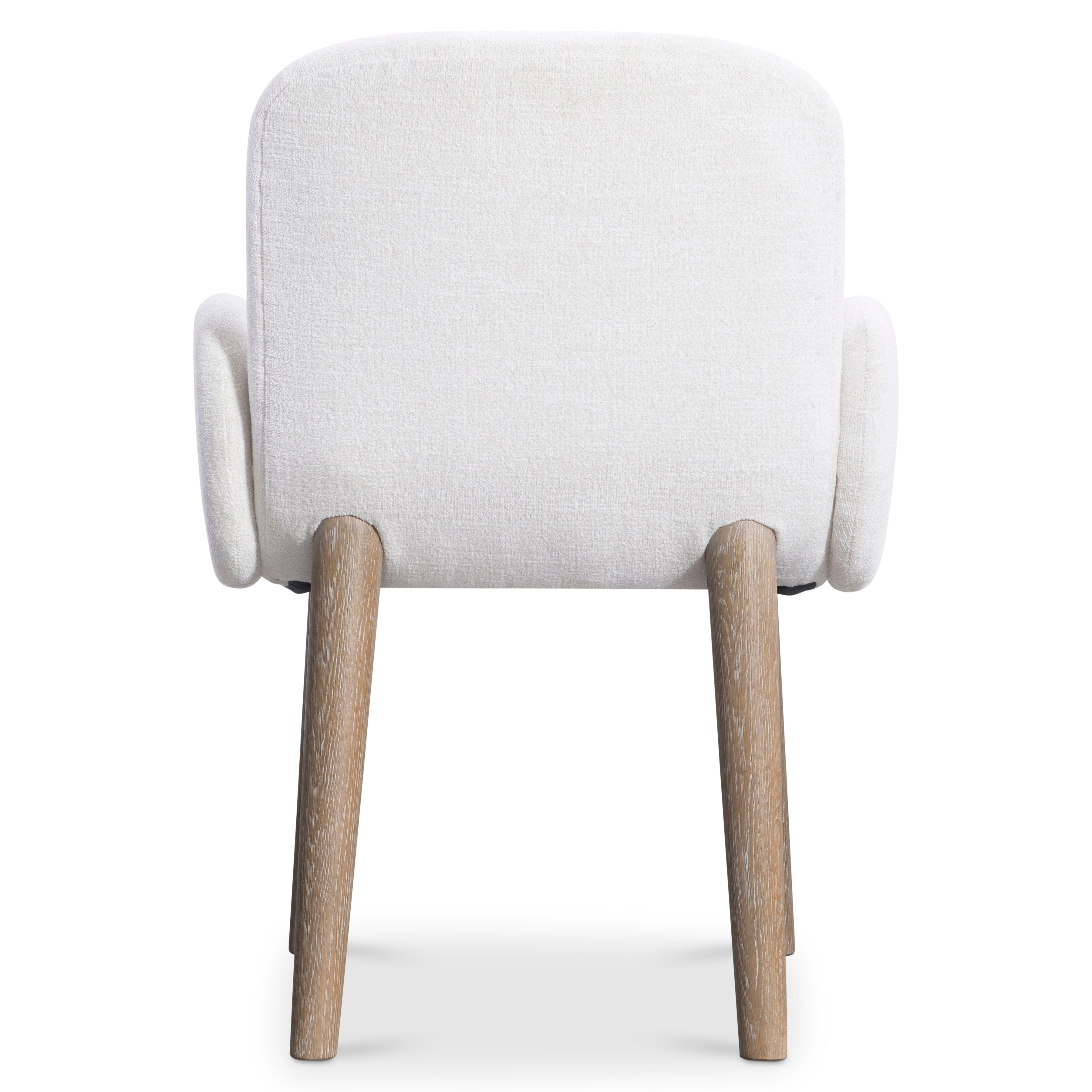 Loggia Arm Chair by Bernhardt