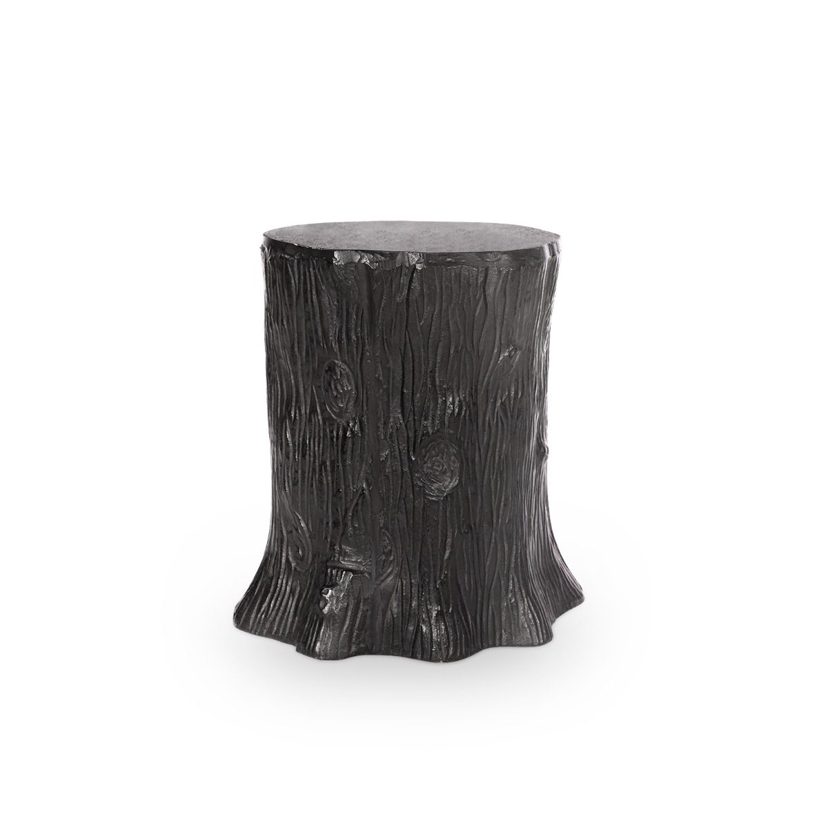 Wald Accent Table Side & End Tables Villa & House , Black Friday Sale Villa & House Furniture Sale, Old Bones Co, Mid Century Furniture Sale, Four Hands Furniture, Black Friday Sale Wald Accent Table,Gus Sale, Perigold Wald Accent Table Side & End Tables Black Friday Sale , Perigold Sale Wald Accent Table,Wald Accent Table Lulu and Georgia, Burke Decor Sale Wald Accent Table, www.oldbonesco.com