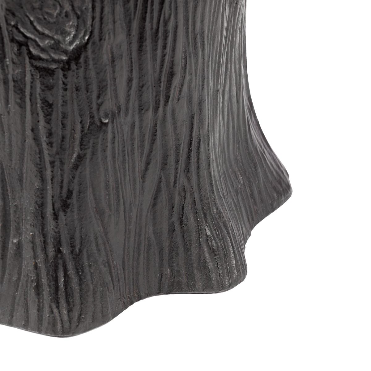 Wald Accent Table Side & End Tables Villa & House , Black Friday Sale Villa & House Furniture Sale, Old Bones Co, Mid Century Furniture Sale, Four Hands Furniture, Black Friday Sale Wald Accent Table,Gus Sale, Perigold Wald Accent Table Side & End Tables Black Friday Sale , Perigold Sale Wald Accent Table,Wald Accent Table Lulu and Georgia, Burke Decor Sale Wald Accent Table, www.oldbonesco.com