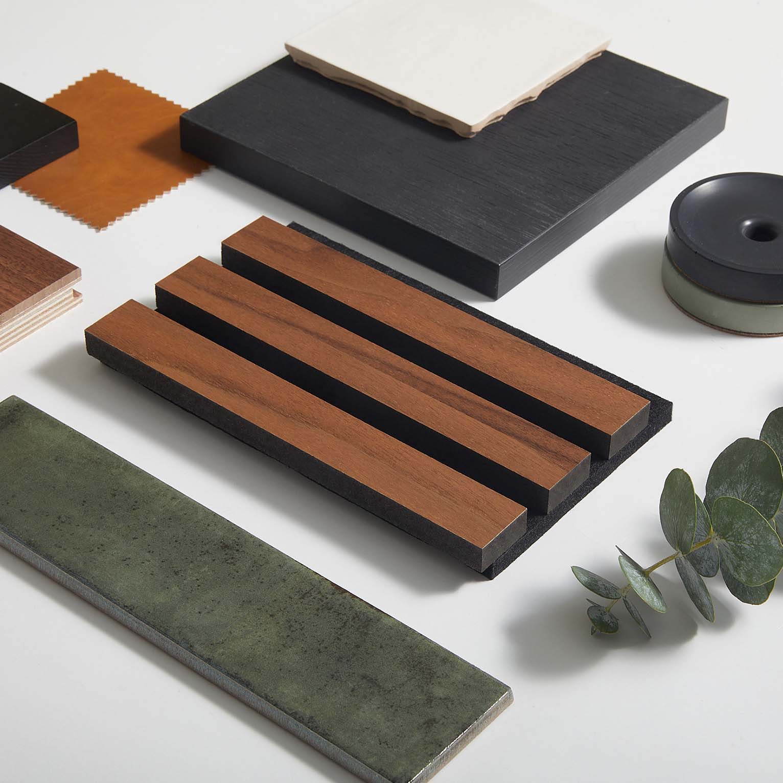 Willow Panel Samples Sample andor willow , Black Friday Sale andor willow Furniture Sale, Old Bones Co, Mid Century Furniture Sale, Four Hands Furniture, Black Friday Sale Willow Panel Samples,Gus Sale, Perigold Willow Panel Samples Sample Black Friday Sale , Perigold Sale Willow Panel Samples,Willow Panel Samples Lulu and Georgia, Burke Decor Sale Willow Panel Samples, www.oldbonesco.com