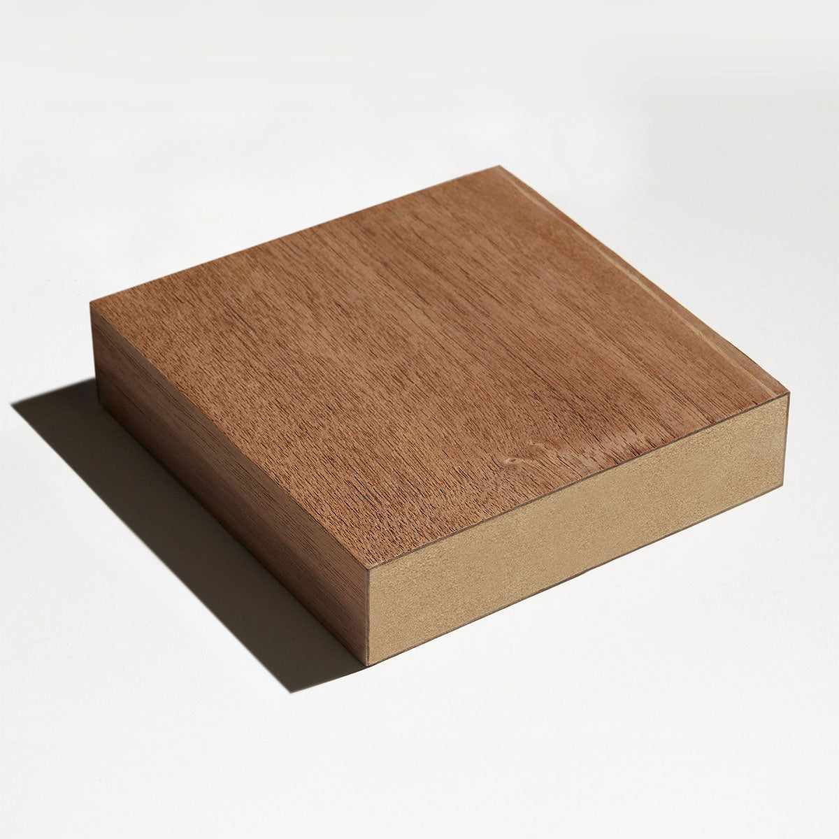 Wood Slat Room Divider Samples Sample andor willow American Walnut , Black Friday Sale andor willow Furniture Sale, Old Bones Co, Mid Century Furniture Sale, Four Hands Furniture, Black Friday Sale Wood Slat Room Divider Samples,Gus Sale, Perigold Wood Slat Room Divider Samples Sample Black Friday Sale , Perigold Sale Wood Slat Room Divider Samples,Wood Slat Room Divider Samples Lulu and Georgia, Burke Decor Sale Wood Slat Room Divider Samples, www.oldbonesco.com