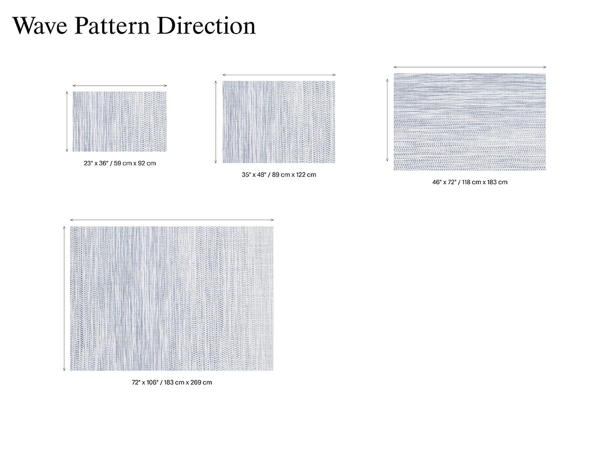 Wave Rug Rugs Chilewich , Black Friday Sale Chilewich Furniture Sale, Old Bones Co, Mid Century Furniture Sale, Four Hands Furniture, Black Friday Sale Wave Rug,Gus Sale, Perigold Wave Rug Rugs Black Friday Sale , Perigold Sale Wave Rug,Wave Rug Lulu and Georgia, Burke Decor Sale Wave Rug, www.oldbonesco.com