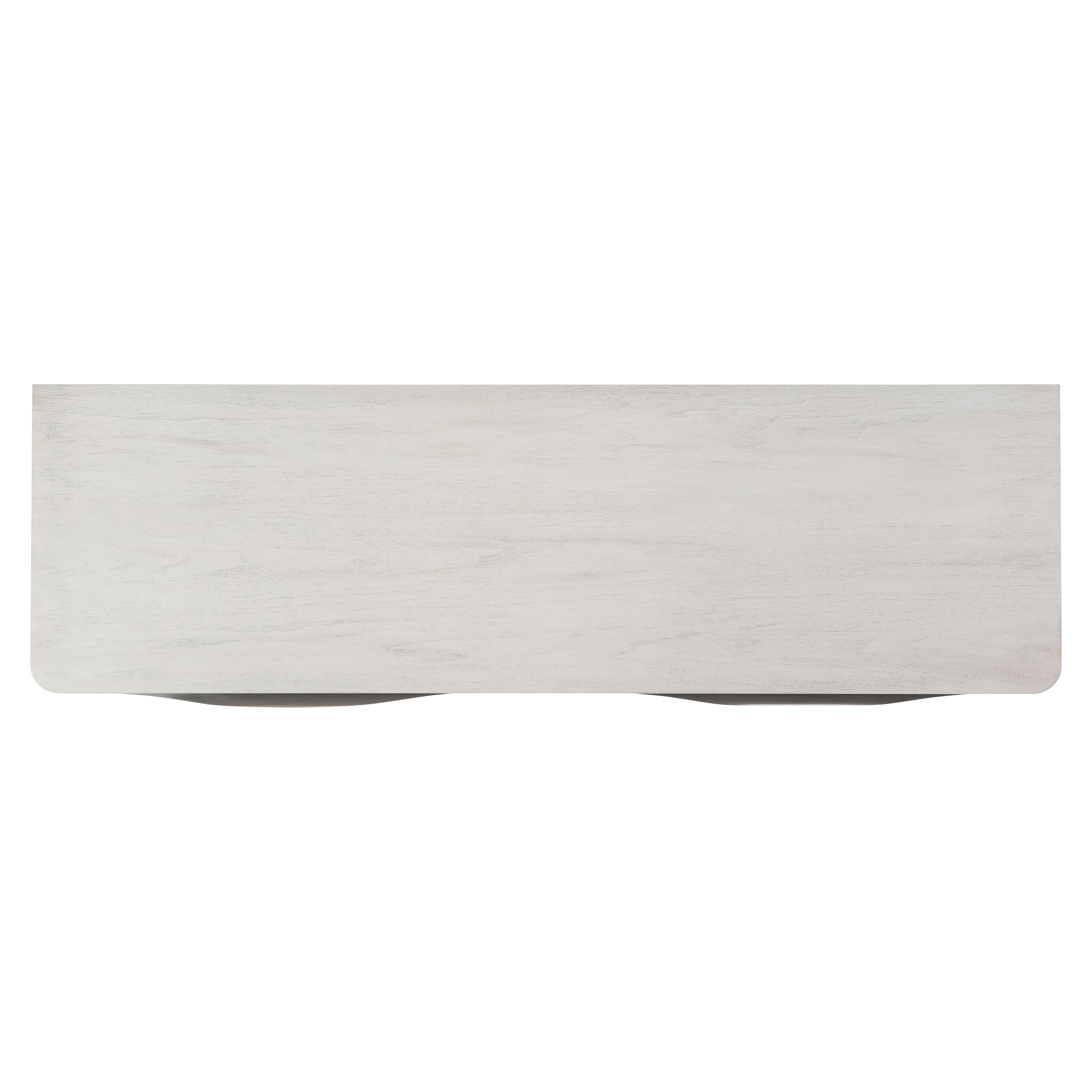 Sereno Dresser by Bernhardt
