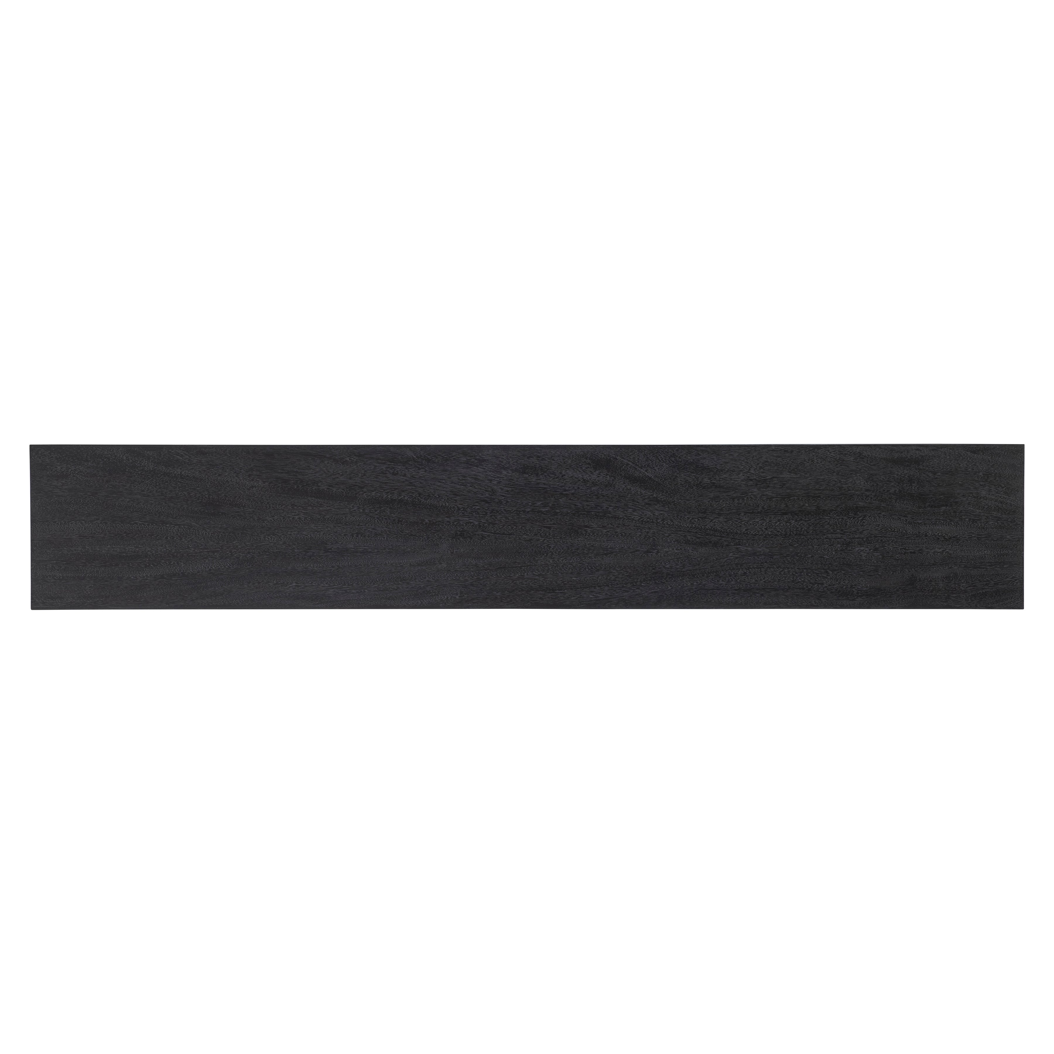 Neff Console Table by Bernhardt