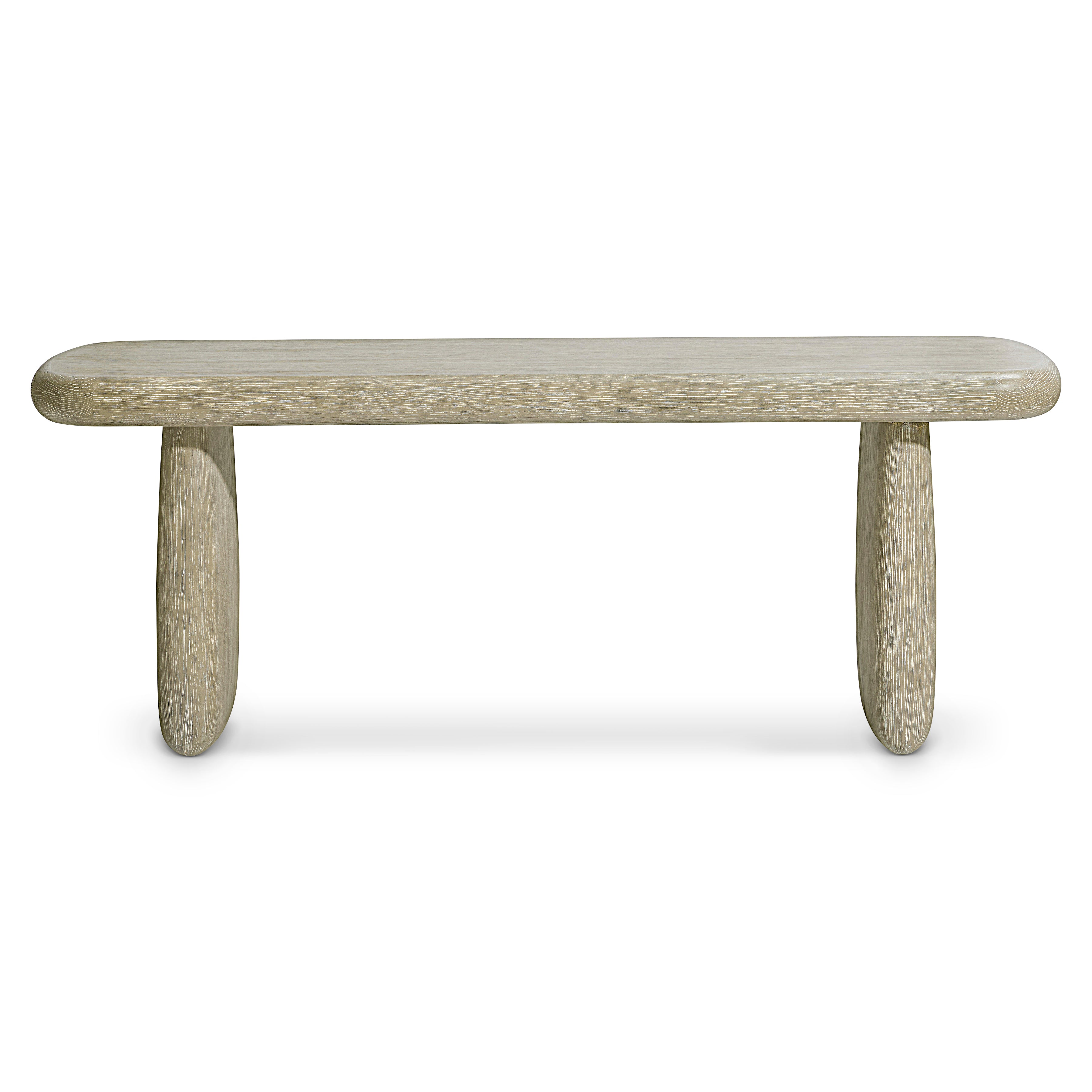 Arcadia Bench by Bernhardt
