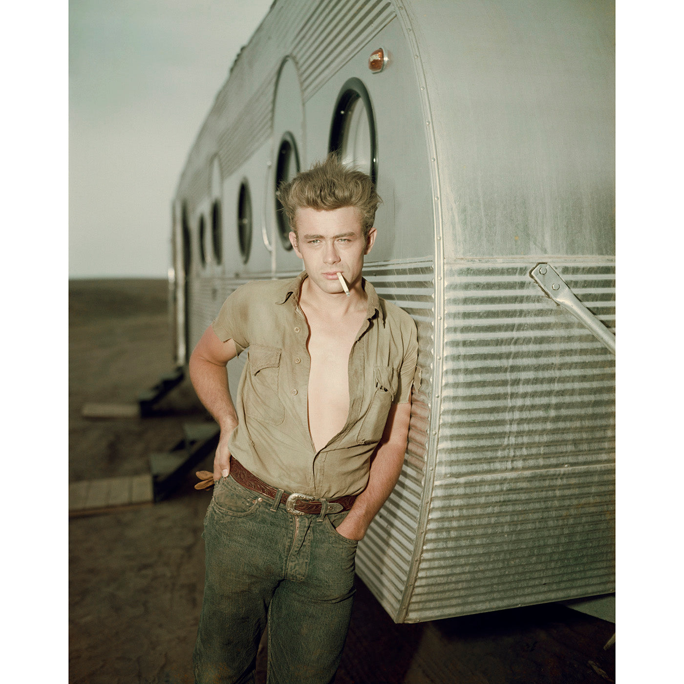 "A Giant Star" from Getty Images Art Studio Jonathan Adler 20" X 24" , Black Friday Sale Jonathan Adler Furniture Sale, Old Bones Co, Mid Century Furniture Sale, Four Hands Furniture, Black Friday Sale "A Giant Star" from Getty Images,Gus Sale, Perigold "A Giant Star" from Getty Images Art Studio Black Friday Sale , Perigold Sale "A Giant Star" from Getty Images,"A Giant Star" from Getty Images Lulu and Georgia, Burke Decor Sale "A Giant Star" from Getty Images, www.oldbonesco.com