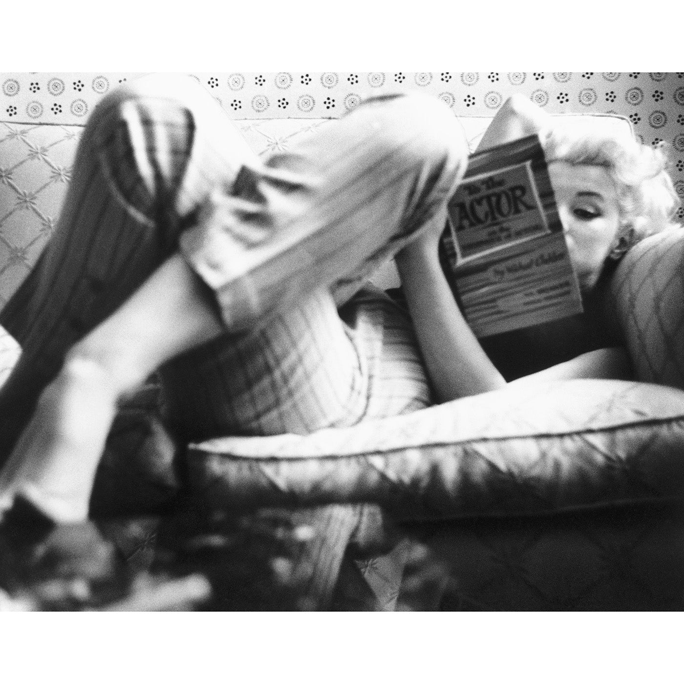 "Marilyn Candid Moment" from Getty Images Art Studio Jonathan Adler , Black Friday Sale Jonathan Adler Furniture Sale, Old Bones Co, Mid Century Furniture Sale, Four Hands Furniture, Black Friday Sale "Marilyn Candid Moment" from Getty Images,Gus Sale, Perigold "Marilyn Candid Moment" from Getty Images Art Studio Black Friday Sale , Perigold Sale "Marilyn Candid Moment" from Getty Images,"Marilyn Candid Moment" from Getty Images Lulu and Georgia, Burke Decor Sale "Marilyn Candid Moment" from Getty Images, w