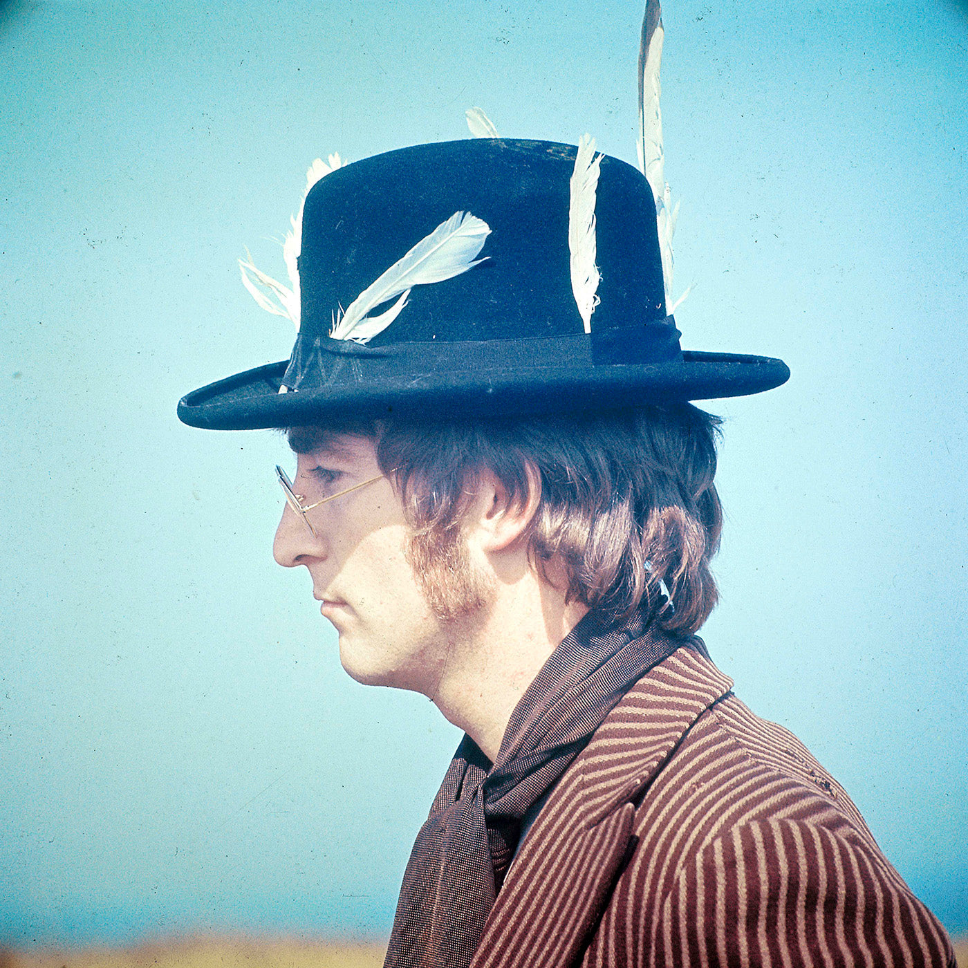 "Photo of John Lennon" from Getty Images Art Studio Jonathan Adler , Black Friday Sale Jonathan Adler Furniture Sale, Old Bones Co, Mid Century Furniture Sale, Four Hands Furniture, Black Friday Sale "Photo of John Lennon" from Getty Images,Gus Sale, Perigold "Photo of John Lennon" from Getty Images Art Studio Black Friday Sale , Perigold Sale "Photo of John Lennon" from Getty Images,"Photo of John Lennon" from Getty Images Lulu and Georgia, Burke Decor Sale "Photo of John Lennon" from Getty Images, www.old