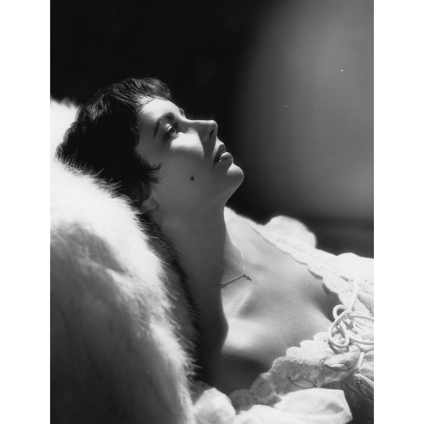 "Taylor Reclines" from Getty Images Art Studio Jonathan Adler 16" X 20" , Black Friday Sale Jonathan Adler Furniture Sale, Old Bones Co, Mid Century Furniture Sale, Four Hands Furniture, Black Friday Sale "Taylor Reclines" from Getty Images,Gus Sale, Perigold "Taylor Reclines" from Getty Images Art Studio Black Friday Sale , Perigold Sale "Taylor Reclines" from Getty Images,"Taylor Reclines" from Getty Images Lulu and Georgia, Burke Decor Sale "Taylor Reclines" from Getty Images, www.oldbonesco.com