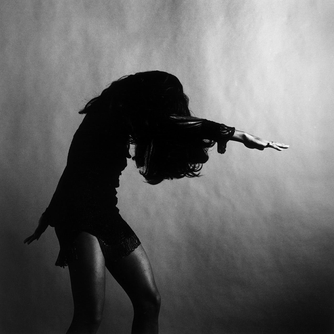 "Tina Turner, Head Down Arms Out" from Getty Images Art Studio Jonathan Adler , Black Friday Sale Jonathan Adler Furniture Sale, Old Bones Co, Mid Century Furniture Sale, Four Hands Furniture, Black Friday Sale "Tina Turner, Head Down Arms Out" from Getty Images,Gus Sale, Perigold "Tina Turner, Head Down Arms Out" from Getty Images Art Studio Black Friday Sale , Perigold Sale "Tina Turner, Head Down Arms Out" from Getty Images,"Tina Turner, Head Down Arms Out" from Getty Images Lulu and Georgia, Burke Decor