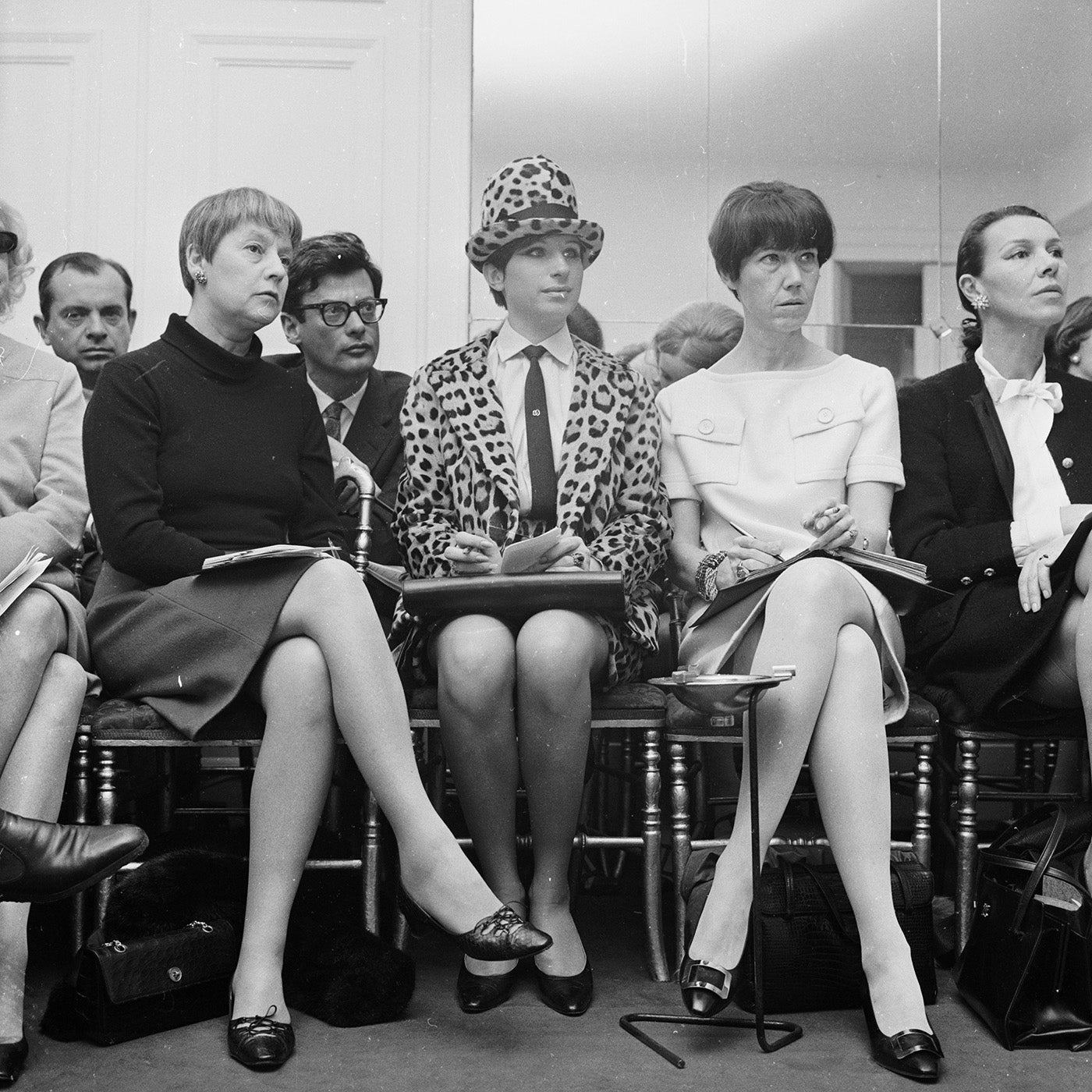 "Barbra Streisand" from Getty Images Art Studio Jonathan Adler , Black Friday Sale Jonathan Adler Furniture Sale, Old Bones Co, Mid Century Furniture Sale, Four Hands Furniture, Black Friday Sale "Barbra Streisand" from Getty Images,Gus Sale, Perigold "Barbra Streisand" from Getty Images Art Studio Black Friday Sale , Perigold Sale "Barbra Streisand" from Getty Images,"Barbra Streisand" from Getty Images Lulu and Georgia, Burke Decor Sale "Barbra Streisand" from Getty Images, www.oldbonesco.com