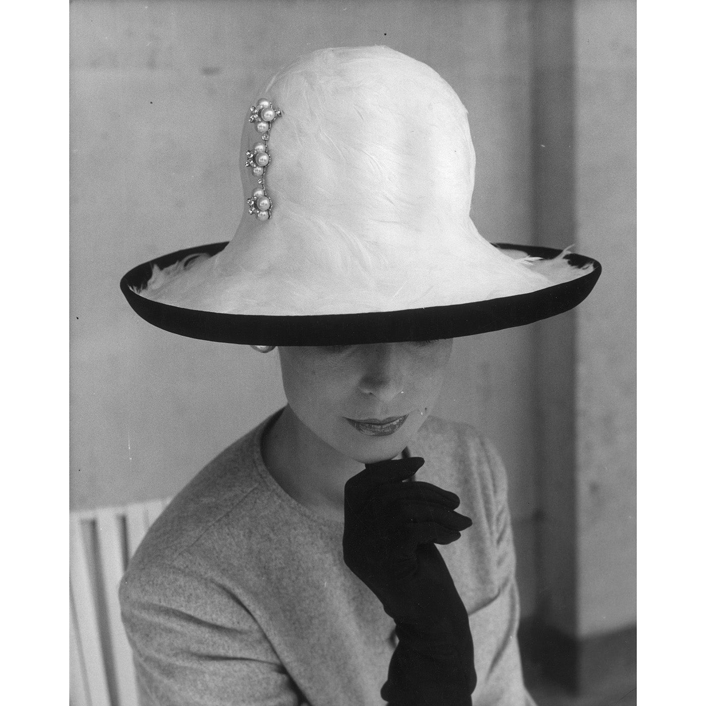 "Brimful of Fashion" from Getty Images Art Studio Jonathan Adler , Black Friday Sale Jonathan Adler Furniture Sale, Old Bones Co, Mid Century Furniture Sale, Four Hands Furniture, Black Friday Sale "Brimful of Fashion" from Getty Images,Gus Sale, Perigold "Brimful of Fashion" from Getty Images Art Studio Black Friday Sale , Perigold Sale "Brimful of Fashion" from Getty Images,"Brimful of Fashion" from Getty Images Lulu and Georgia, Burke Decor Sale "Brimful of Fashion" from Getty Images, www.oldbonesco.com