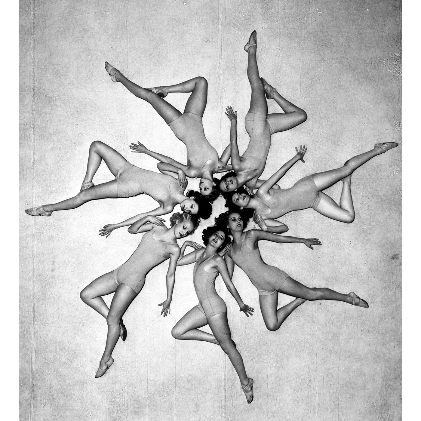 "Chorus Formation" from Getty Images Art Studio Jonathan Adler , Black Friday Sale Jonathan Adler Furniture Sale, Old Bones Co, Mid Century Furniture Sale, Four Hands Furniture, Black Friday Sale "Chorus Formation" from Getty Images,Gus Sale, Perigold "Chorus Formation" from Getty Images Art Studio Black Friday Sale , Perigold Sale "Chorus Formation" from Getty Images,"Chorus Formation" from Getty Images Lulu and Georgia, Burke Decor Sale "Chorus Formation" from Getty Images, www.oldbonesco.com