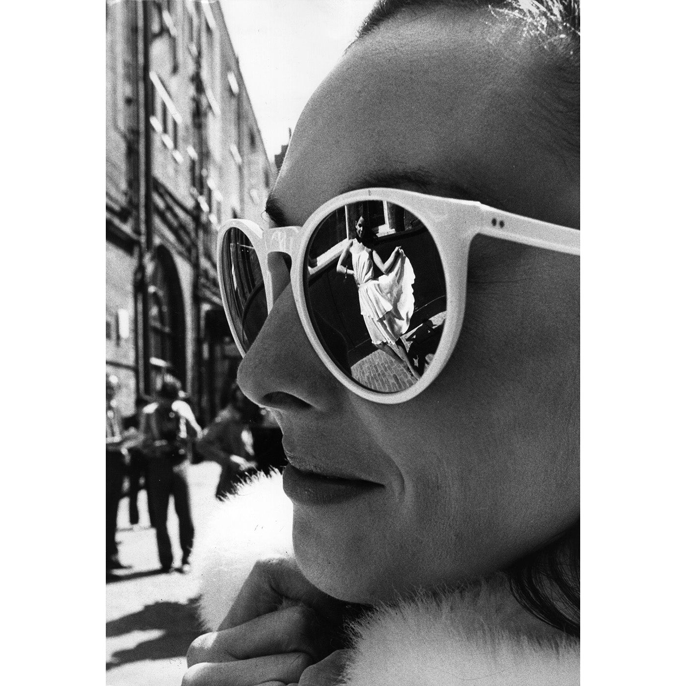 "Sunny Day" from Getty Images Art Studio Jonathan Adler 16" X 20" , Black Friday Sale Jonathan Adler Furniture Sale, Old Bones Co, Mid Century Furniture Sale, Four Hands Furniture, Black Friday Sale "Sunny Day" from Getty Images,Gus Sale, Perigold "Sunny Day" from Getty Images Art Studio Black Friday Sale , Perigold Sale "Sunny Day" from Getty Images,"Sunny Day" from Getty Images Lulu and Georgia, Burke Decor Sale "Sunny Day" from Getty Images, www.oldbonesco.com