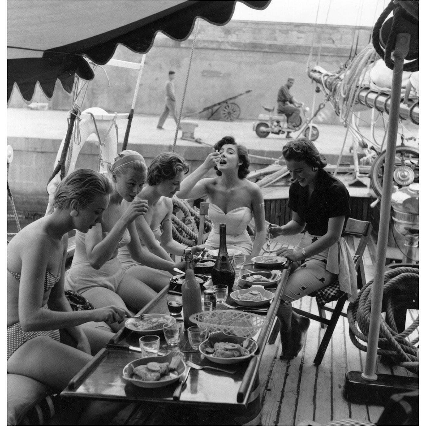 "Lunch Time" from Getty Images Art Studio Jonathan Adler , Black Friday Sale Jonathan Adler Furniture Sale, Old Bones Co, Mid Century Furniture Sale, Four Hands Furniture, Black Friday Sale "Lunch Time" from Getty Images,Gus Sale, Perigold "Lunch Time" from Getty Images Art Studio Black Friday Sale , Perigold Sale "Lunch Time" from Getty Images,"Lunch Time" from Getty Images Lulu and Georgia, Burke Decor Sale "Lunch Time" from Getty Images, www.oldbonesco.com