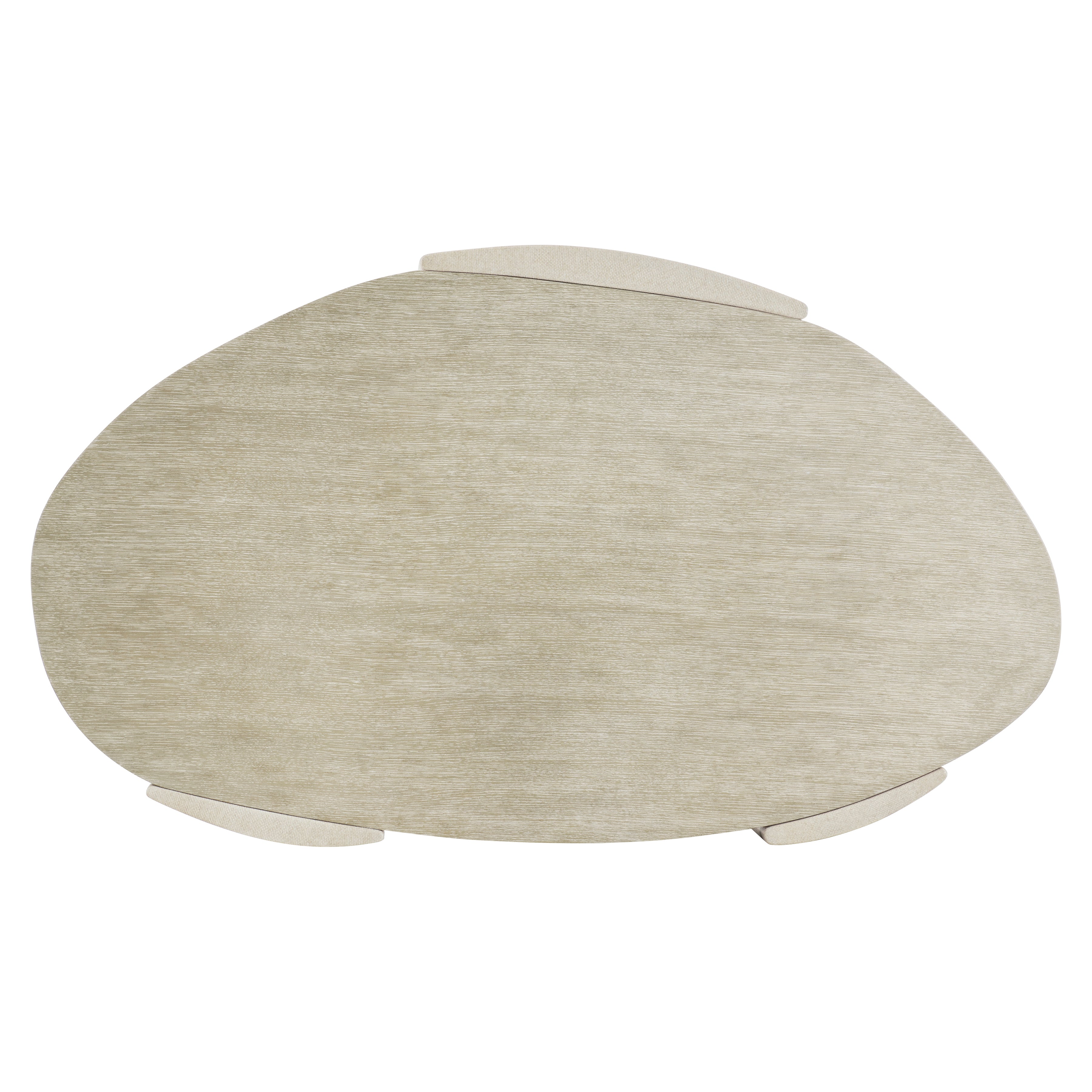 Arcadia Cocktail Table by Bernhardt