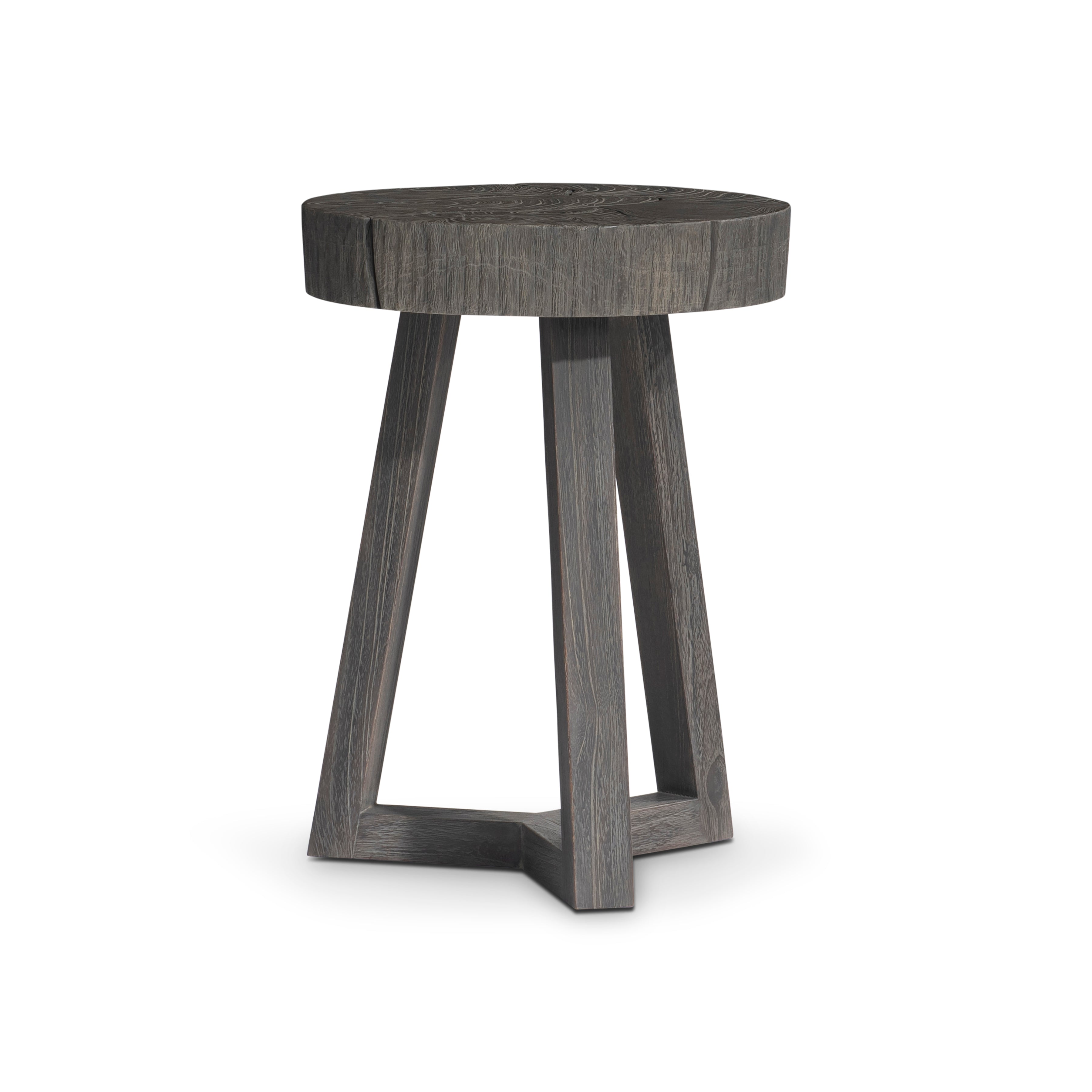 Kaya Accent Table by Bernhardt