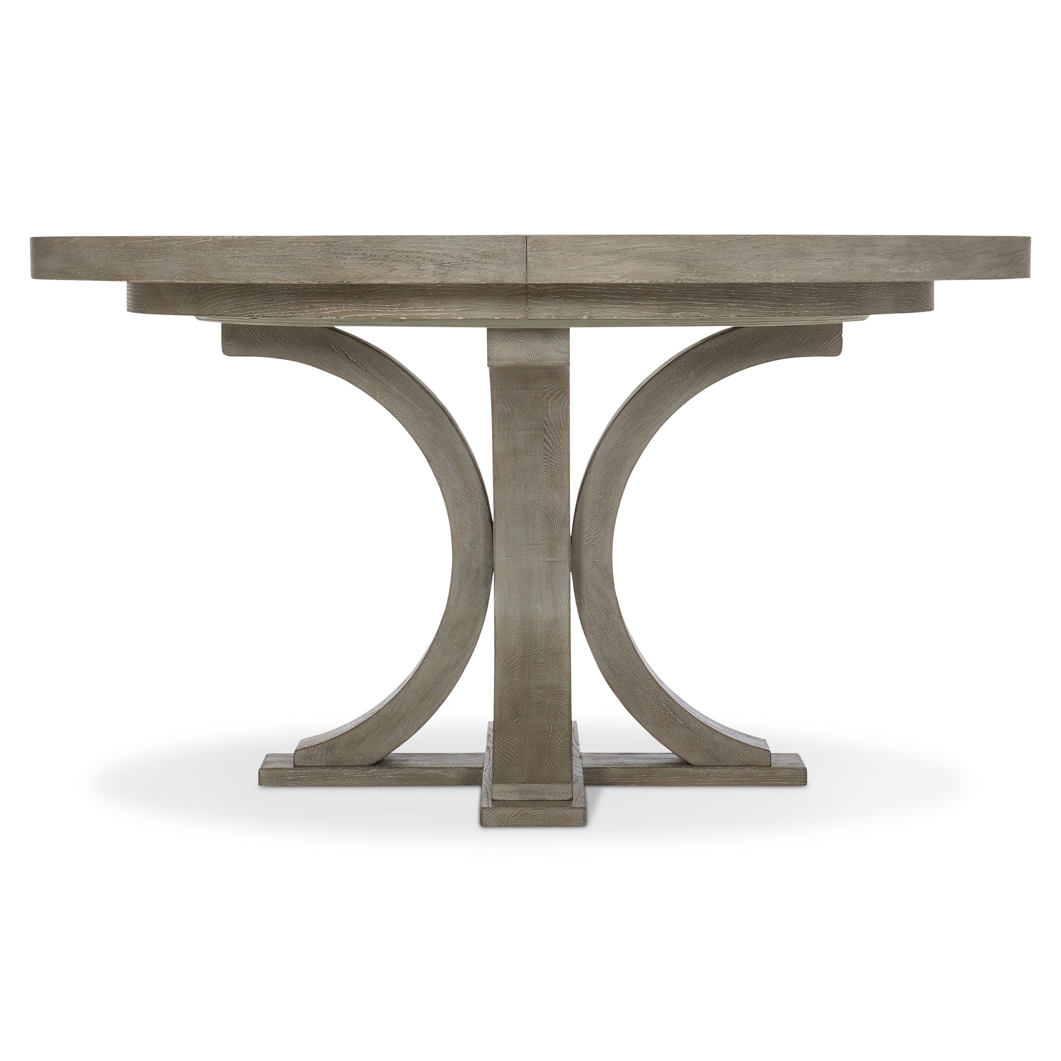 Albion Round Dining Table by Bernhardt