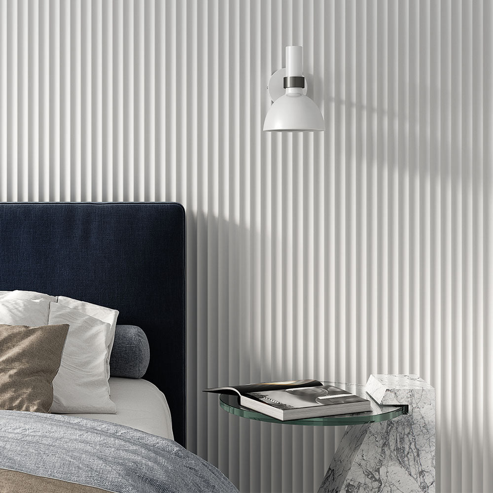 Paintable Fluted Wall Panels andor willow 94.5" , Black Friday Sale andor willow Furniture Sale, Old Bones Co, Mid Century Furniture Sale, Four Hands Furniture, Black Friday Sale Paintable Fluted Wall Panels,Gus Sale, Perigold Paintable Fluted Wall Panels Black Friday Sale , Perigold Sale Paintable Fluted Wall Panels,Paintable Fluted Wall Panels Lulu and Georgia, Burke Decor Sale Paintable Fluted Wall Panels, www.oldbonesco.com