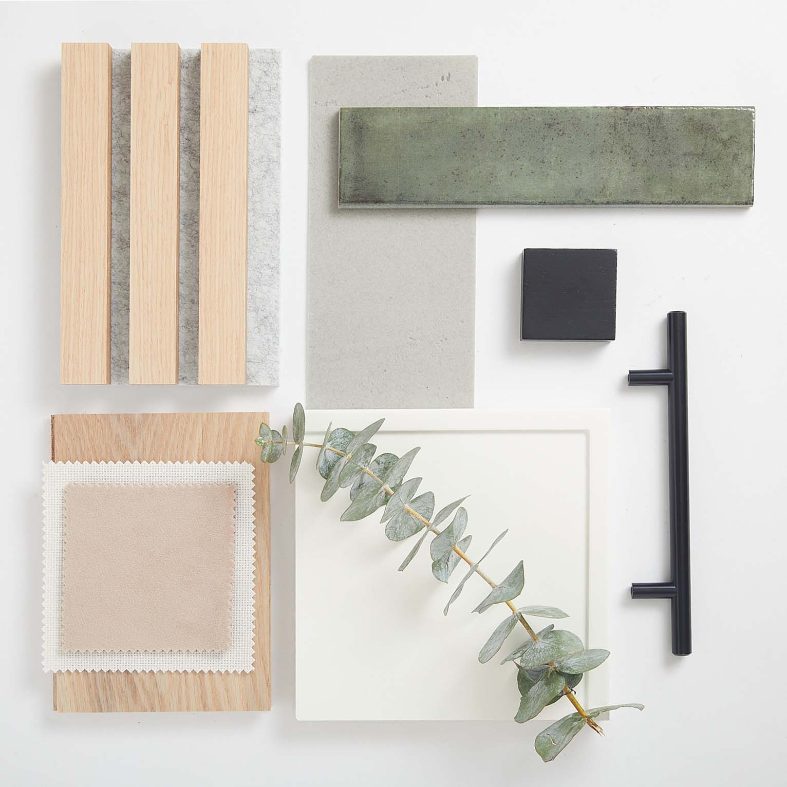 Willow Panel Samples Sample andor willow , Black Friday Sale andor willow Furniture Sale, Old Bones Co, Mid Century Furniture Sale, Four Hands Furniture, Black Friday Sale Willow Panel Samples,Gus Sale, Perigold Willow Panel Samples Sample Black Friday Sale , Perigold Sale Willow Panel Samples,Willow Panel Samples Lulu and Georgia, Burke Decor Sale Willow Panel Samples, www.oldbonesco.com