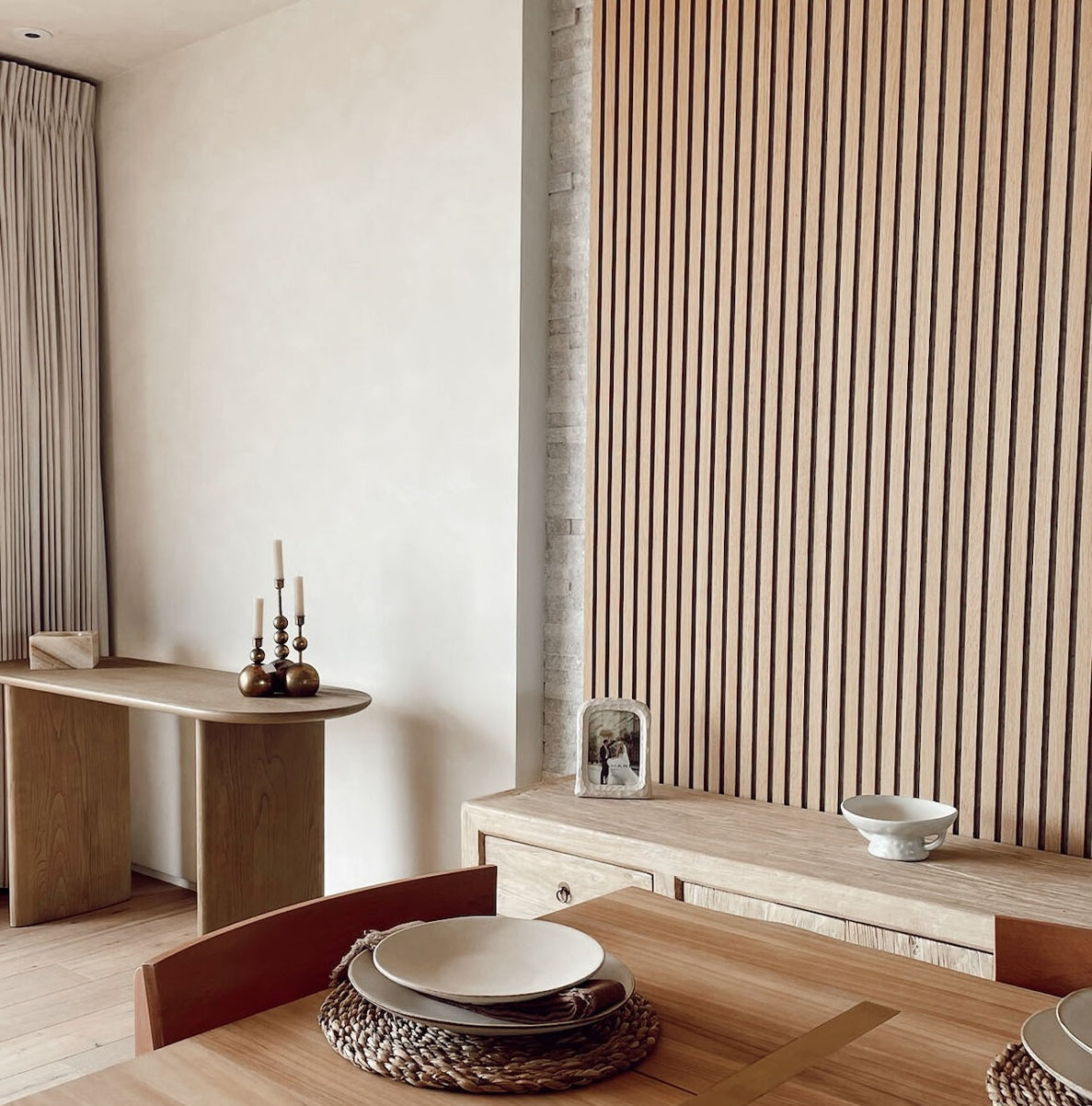 White Oak (Black Felt) Willow Panel Panel andor willow , Black Friday Sale andor willow Furniture Sale, Old Bones Co, Mid Century Furniture Sale, Four Hands Furniture, Black Friday Sale White Oak (Black Felt) Willow Panel,Gus Sale, Perigold White Oak (Black Felt) Willow Panel Panel Black Friday Sale , Perigold Sale White Oak (Black Felt) Willow Panel,White Oak (Black Felt) Willow Panel Lulu and Georgia, Burke Decor Sale White Oak (Black Felt) Willow Panel, www.oldbonesco.com