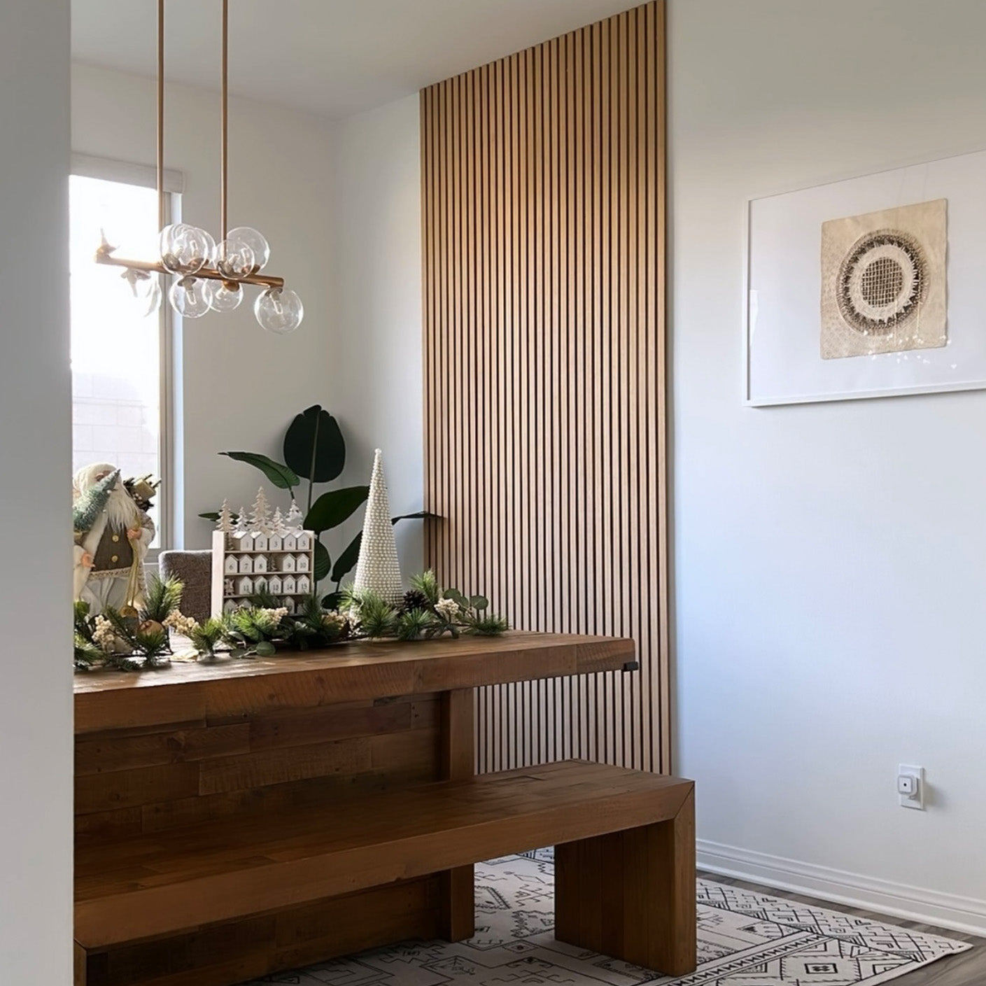 White Oak (Grey Felt) Willow Panel Panel andor willow , Black Friday Sale andor willow Furniture Sale, Old Bones Co, Mid Century Furniture Sale, Four Hands Furniture, Black Friday Sale White Oak (Grey Felt) Willow Panel,Gus Sale, Perigold White Oak (Grey Felt) Willow Panel Panel Black Friday Sale , Perigold Sale White Oak (Grey Felt) Willow Panel,White Oak (Grey Felt) Willow Panel Lulu and Georgia, Burke Decor Sale White Oak (Grey Felt) Willow Panel, www.oldbonesco.com