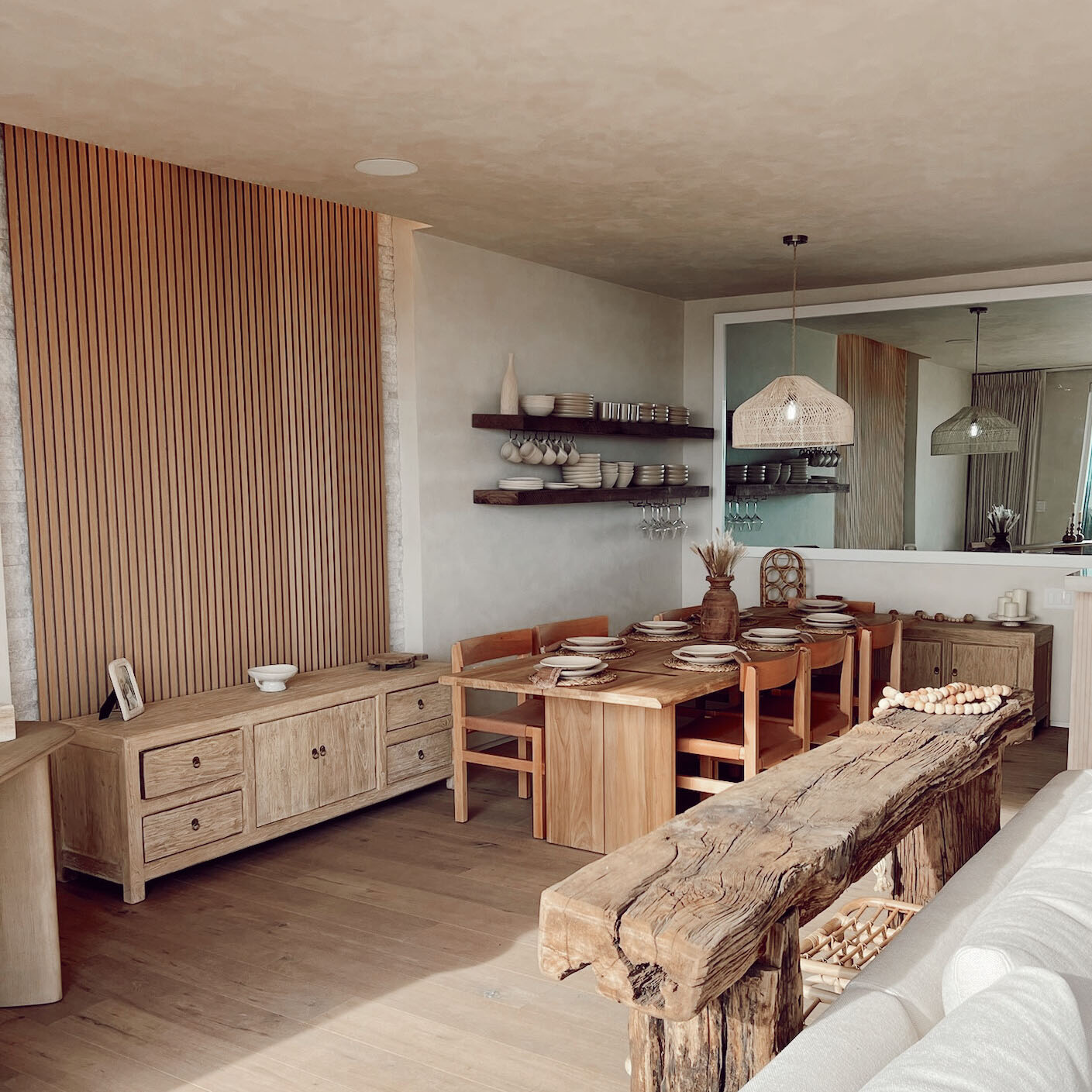 White Oak (Black Felt) Willow Panel Panel andor willow , Black Friday Sale andor willow Furniture Sale, Old Bones Co, Mid Century Furniture Sale, Four Hands Furniture, Black Friday Sale White Oak (Black Felt) Willow Panel,Gus Sale, Perigold White Oak (Black Felt) Willow Panel Panel Black Friday Sale , Perigold Sale White Oak (Black Felt) Willow Panel,White Oak (Black Felt) Willow Panel Lulu and Georgia, Burke Decor Sale White Oak (Black Felt) Willow Panel, www.oldbonesco.com