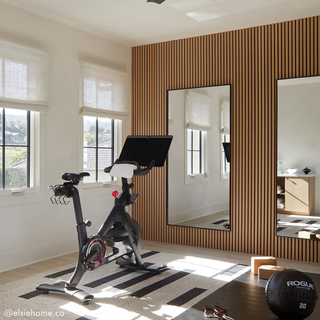 White Oak (Black Felt) Willow Panel Panel andor willow , Black Friday Sale andor willow Furniture Sale, Old Bones Co, Mid Century Furniture Sale, Four Hands Furniture, Black Friday Sale White Oak (Black Felt) Willow Panel,Gus Sale, Perigold White Oak (Black Felt) Willow Panel Panel Black Friday Sale , Perigold Sale White Oak (Black Felt) Willow Panel,White Oak (Black Felt) Willow Panel Lulu and Georgia, Burke Decor Sale White Oak (Black Felt) Willow Panel, www.oldbonesco.com