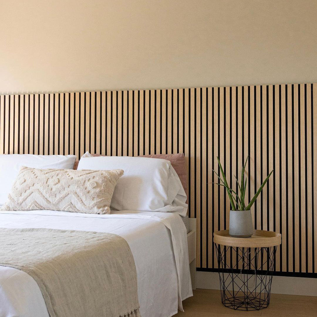 White Oak (Black Felt) Willow Panel Panel andor willow , Black Friday Sale andor willow Furniture Sale, Old Bones Co, Mid Century Furniture Sale, Four Hands Furniture, Black Friday Sale White Oak (Black Felt) Willow Panel,Gus Sale, Perigold White Oak (Black Felt) Willow Panel Panel Black Friday Sale , Perigold Sale White Oak (Black Felt) Willow Panel,White Oak (Black Felt) Willow Panel Lulu and Georgia, Burke Decor Sale White Oak (Black Felt) Willow Panel, www.oldbonesco.com