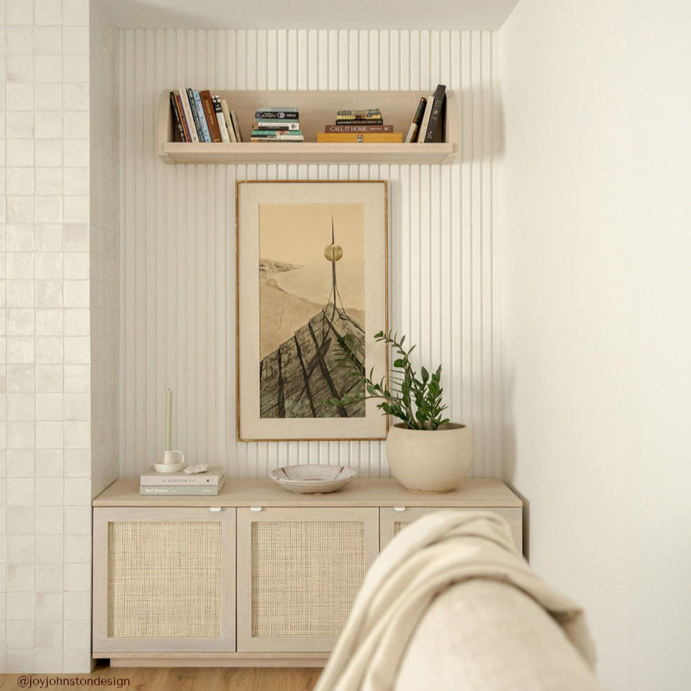 Paintable Slatted Wall Panels andor willow , Black Friday Sale andor willow Furniture Sale, Old Bones Co, Mid Century Furniture Sale, Four Hands Furniture, Black Friday Sale Paintable Slatted Wall Panels,Gus Sale, Perigold Paintable Slatted Wall Panels Black Friday Sale , Perigold Sale Paintable Slatted Wall Panels,Paintable Slatted Wall Panels Lulu and Georgia, Burke Decor Sale Paintable Slatted Wall Panels, www.oldbonesco.com