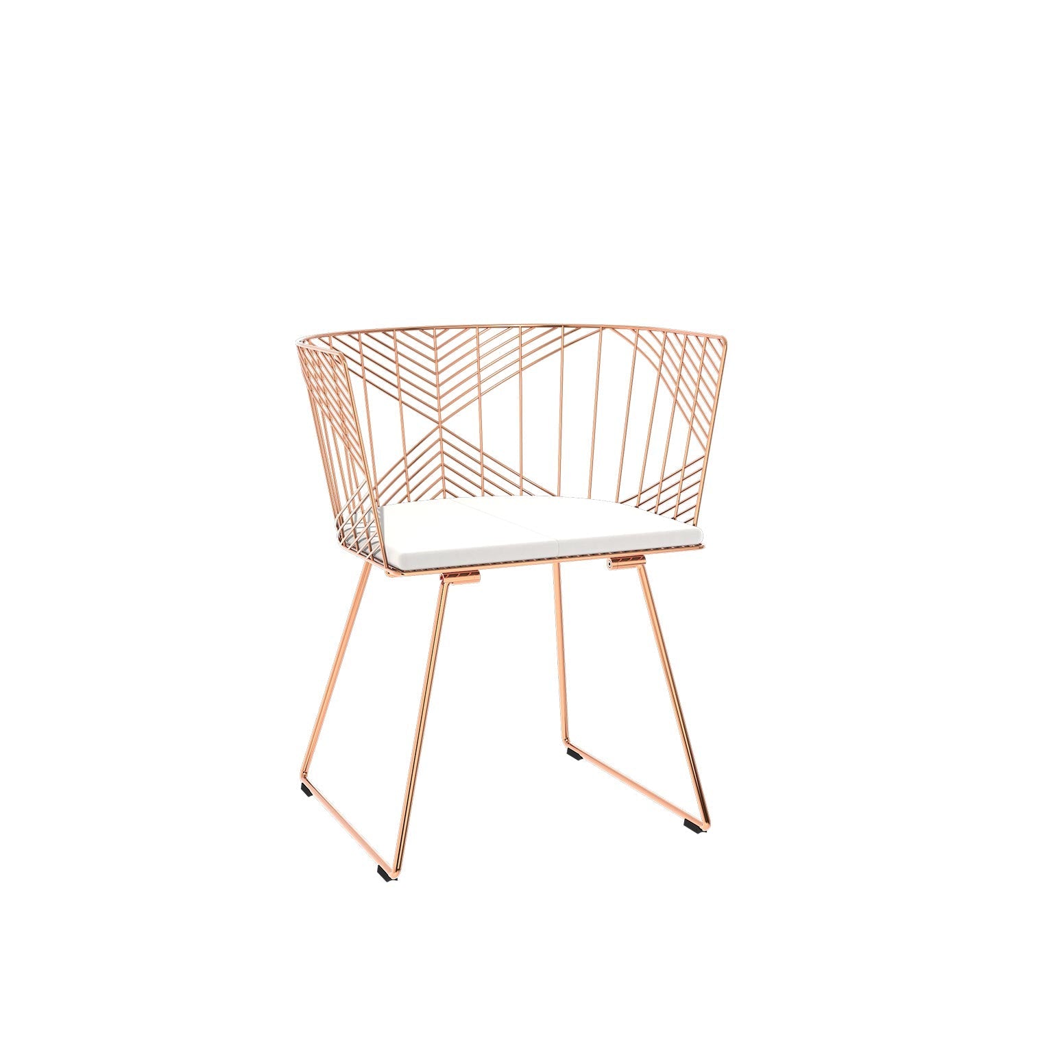 Captain Pad Seat Pad Bend Goods White , Black Friday Sale Bend Goods Furniture Sale, Old Bones Co, Mid Century Furniture Sale, Four Hands Furniture, Black Friday Sale Captain Pad,Gus Sale, Perigold Captain Pad Seat Pad Black Friday Sale , Perigold Sale Captain Pad,Captain Pad Lulu and Georgia, Burke Decor Sale Captain Pad, www.oldbonesco.com