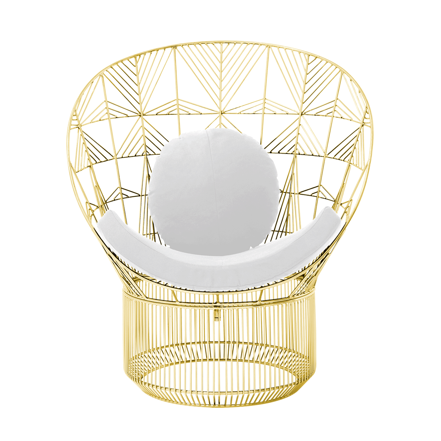 Peacock Pad & Pillow Seat Pad Bend Goods Sun White , Black Friday Sale Bend Goods Furniture Sale, Old Bones Co, Mid Century Furniture Sale, Four Hands Furniture, Black Friday Sale Peacock Pad & Pillow,Gus Sale, Perigold Peacock Pad & Pillow Seat Pad Black Friday Sale , Perigold Sale Peacock Pad & Pillow,Peacock Pad & Pillow Lulu and Georgia, Burke Decor Sale Peacock Pad & Pillow, www.oldbonesco.com